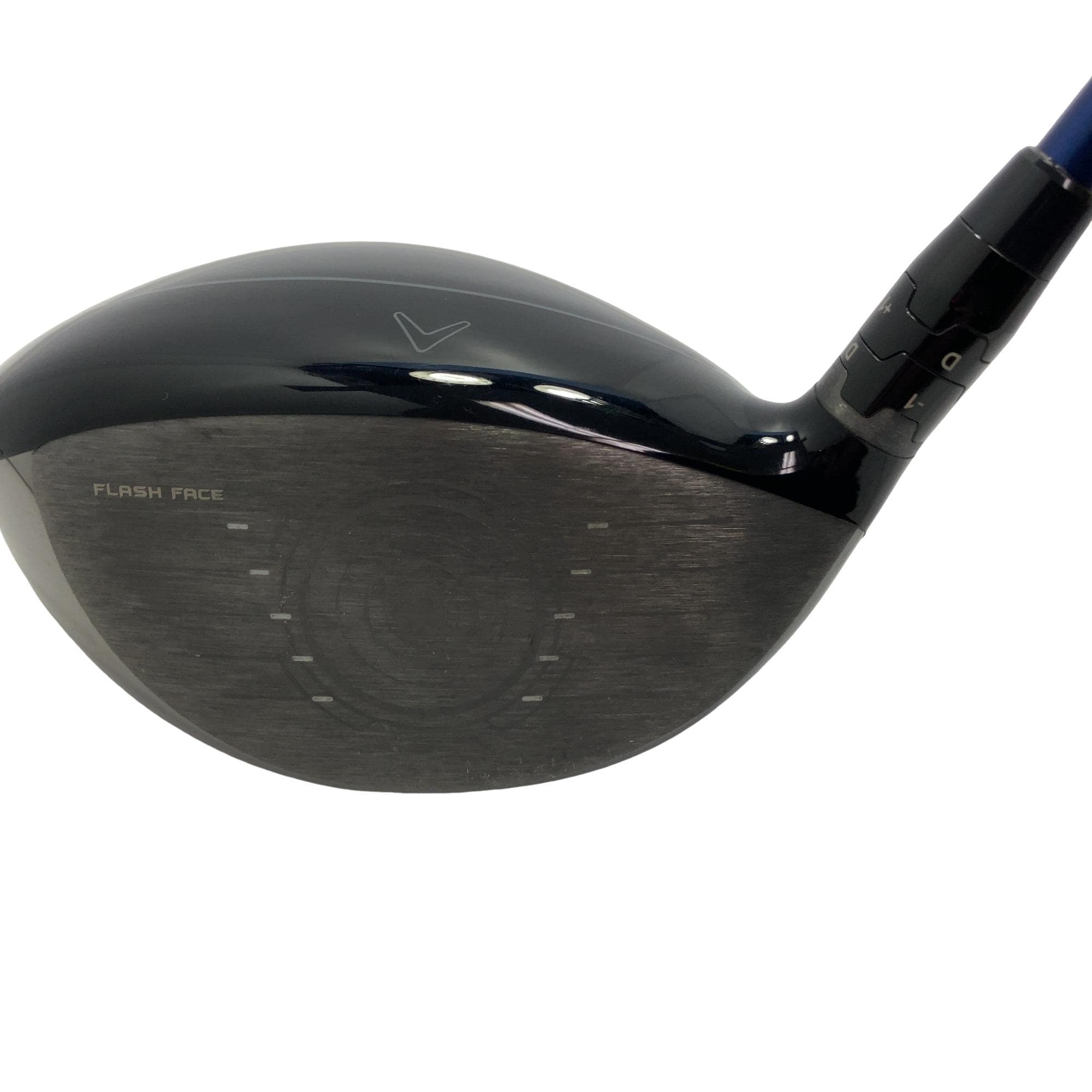 �d�o�h�b�@�e�k�`�r�g�@�r�t�a�y�d�q�n�@�@�X°