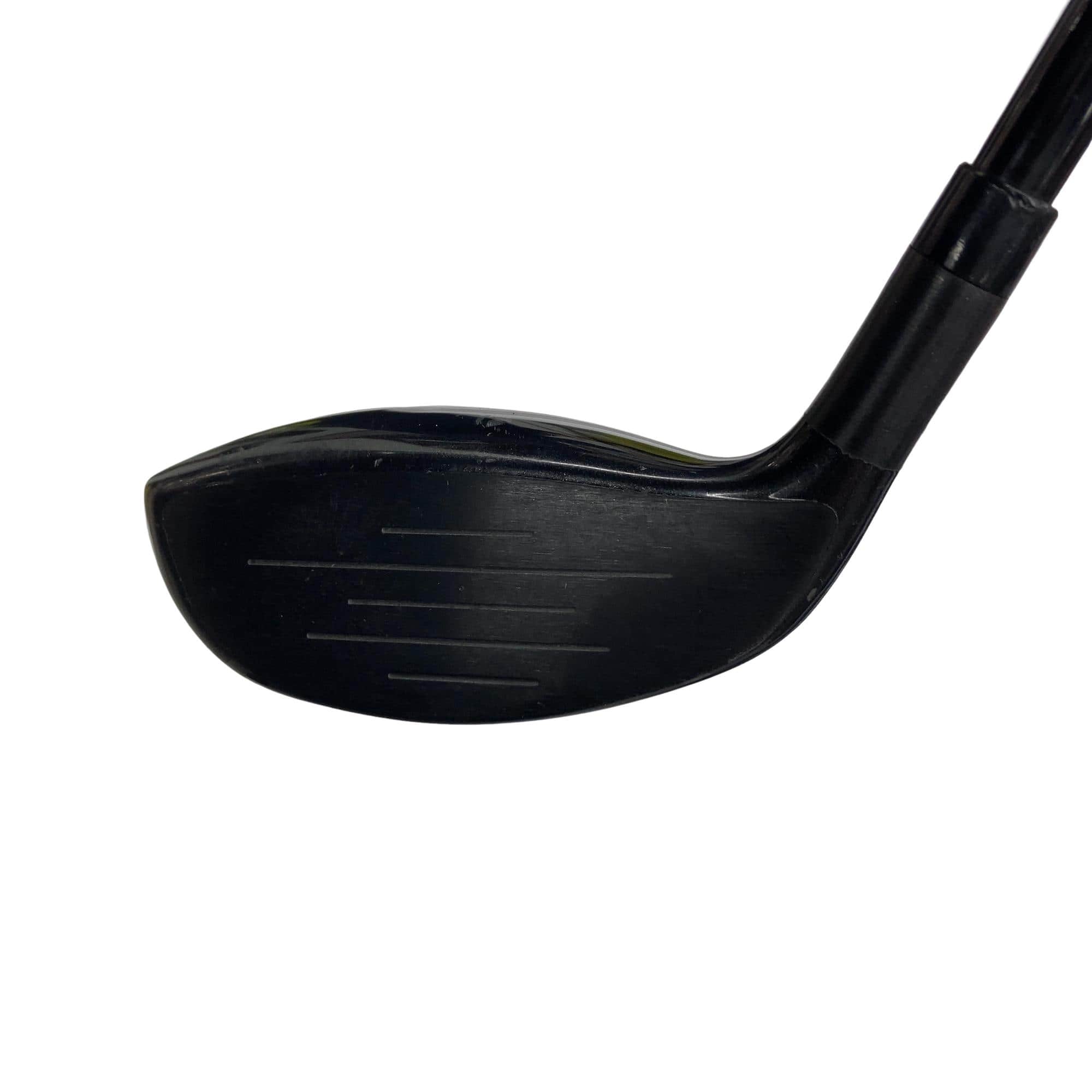 �i�d�s�@�r�o�d�d�c�@�t�R