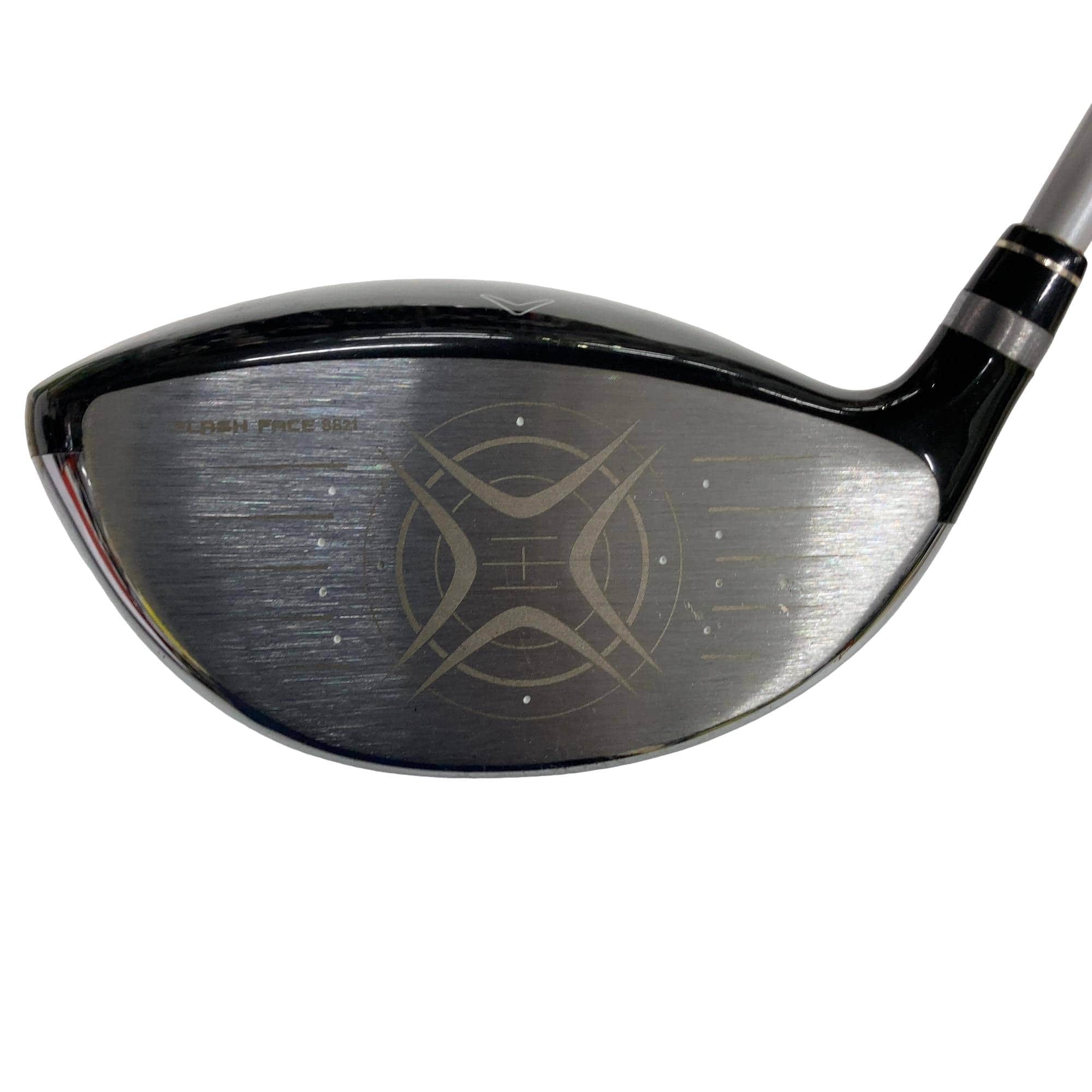 �d�o�h�b�@�l�`�w�@�e�`�r�s�@�P�O�D�T°�@���f�B�[�X