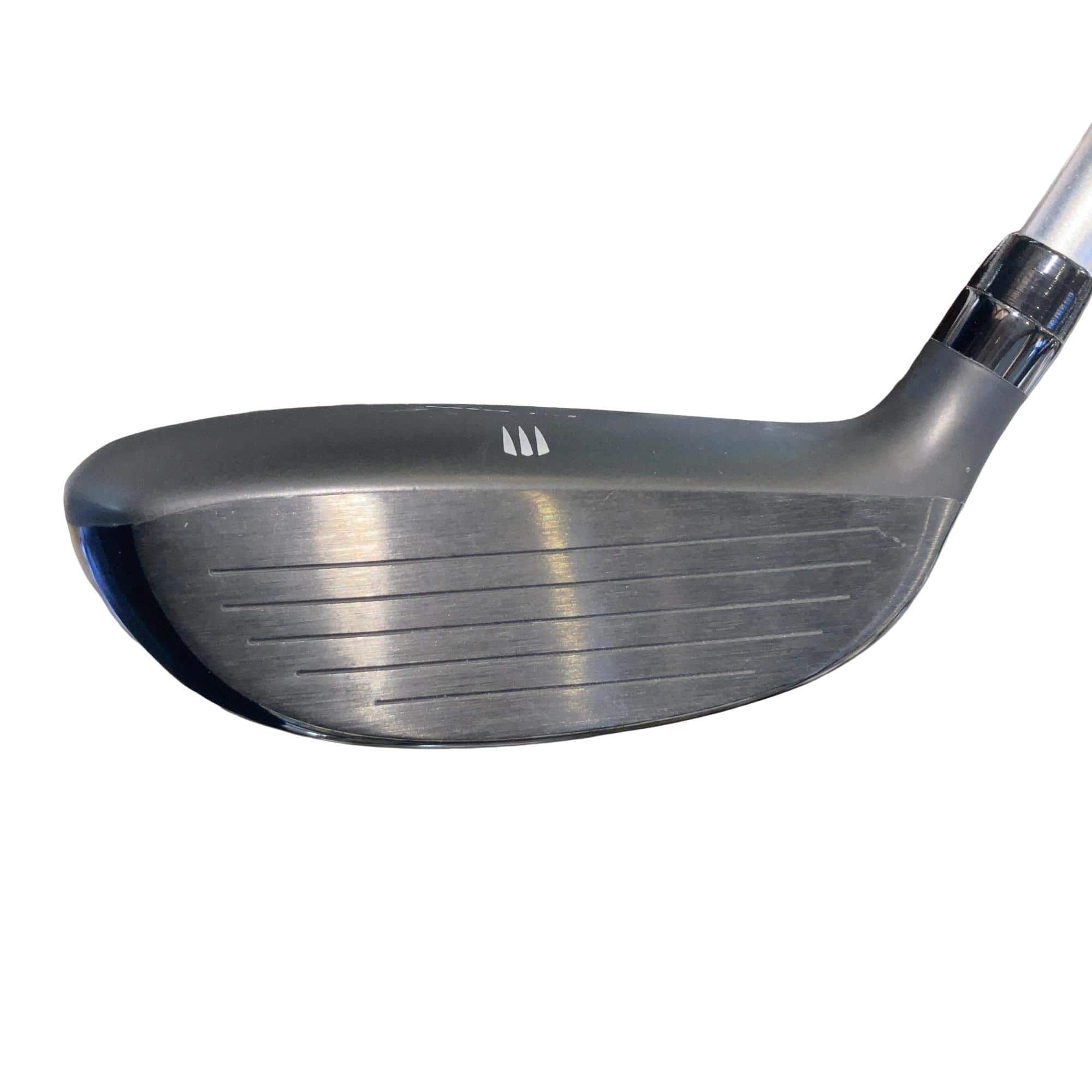 �o�n�v�d�q�@�s�n�q�m�`�c�n�@�t�e�n�@�`�h�q�@�R�R