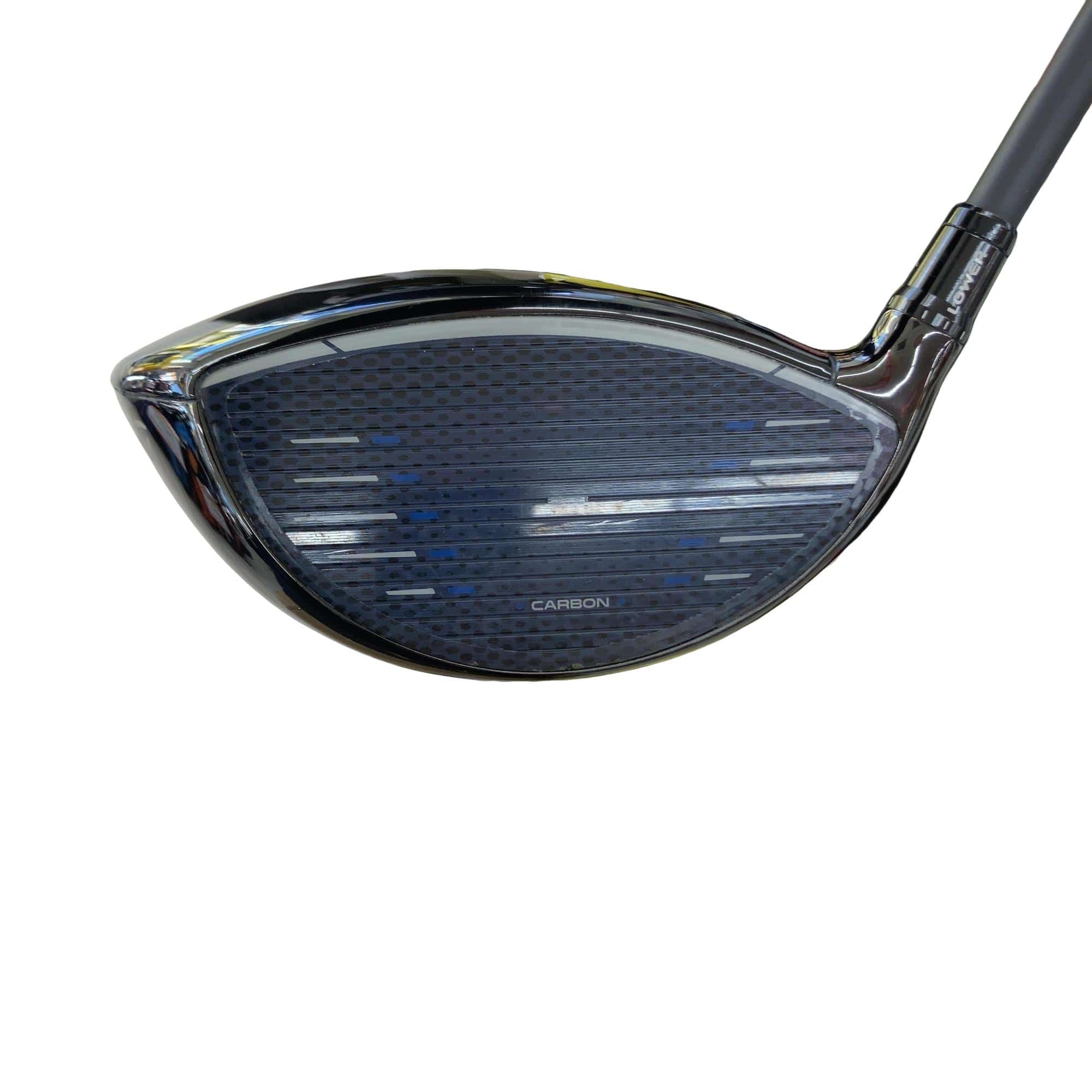 �p���P�O�@�l�`�w�@�@�X°