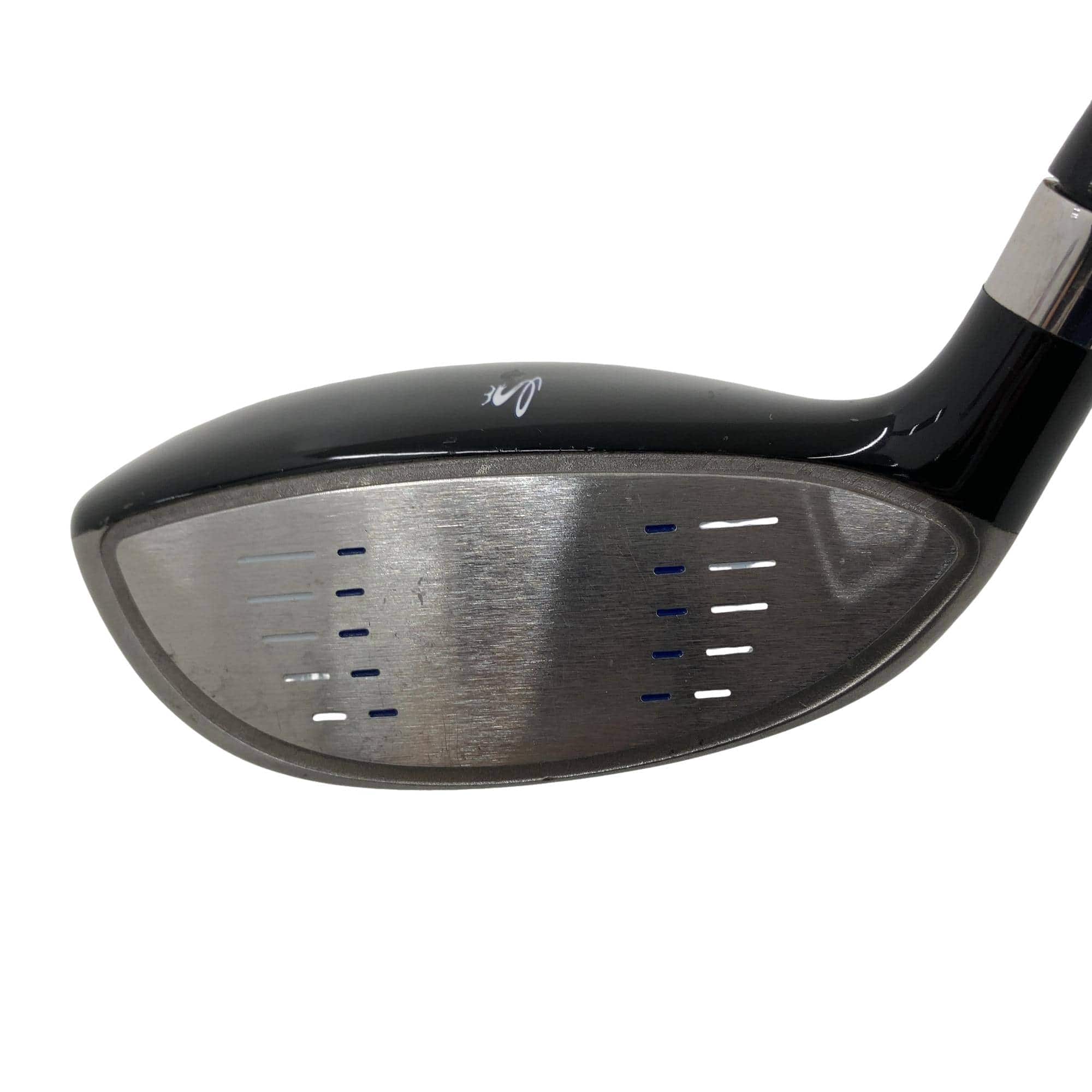 �����������@�e�k�x�|�y�@�w�k�@�t�U