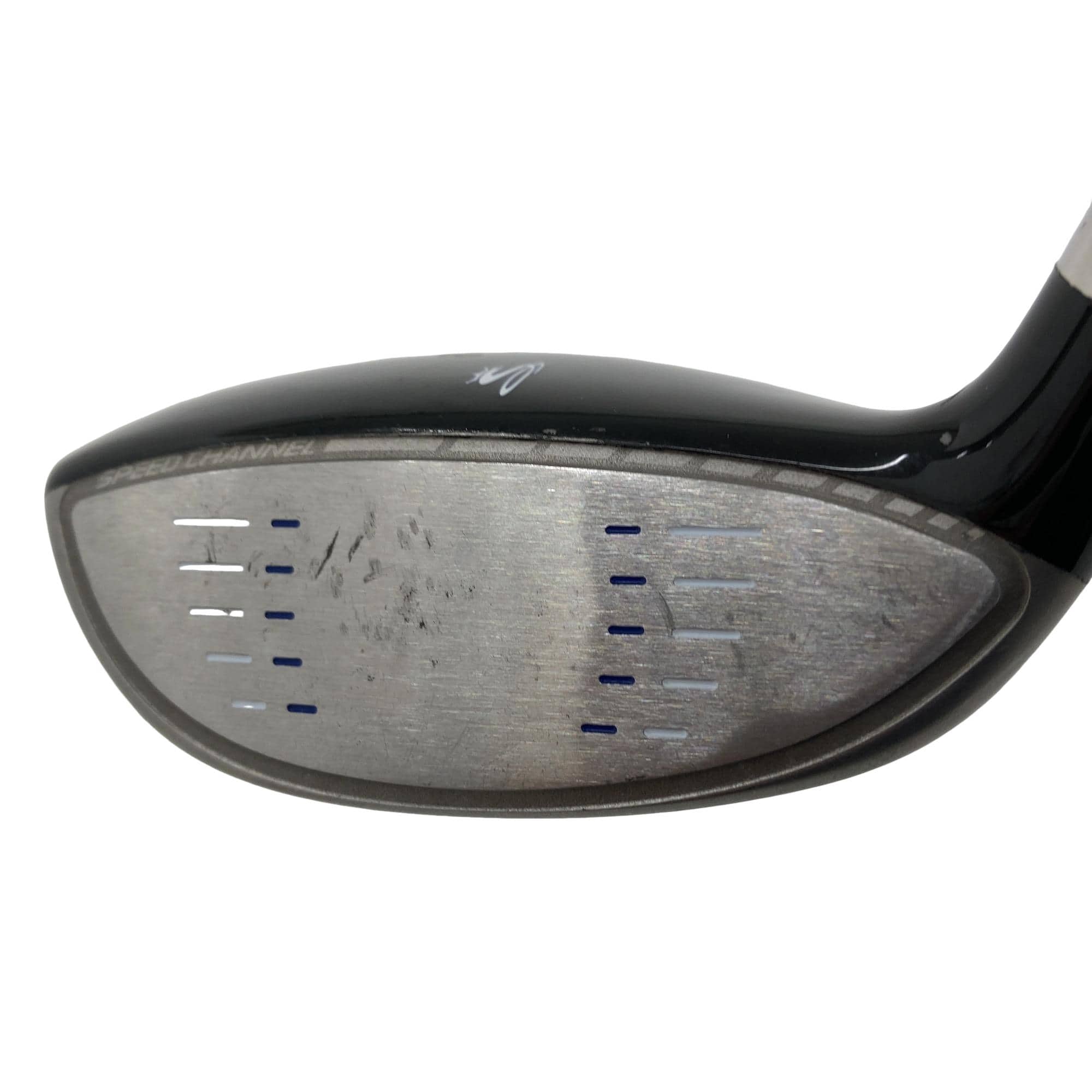 �����������@�e�k�x�|�y�@�w�k�@�t�T