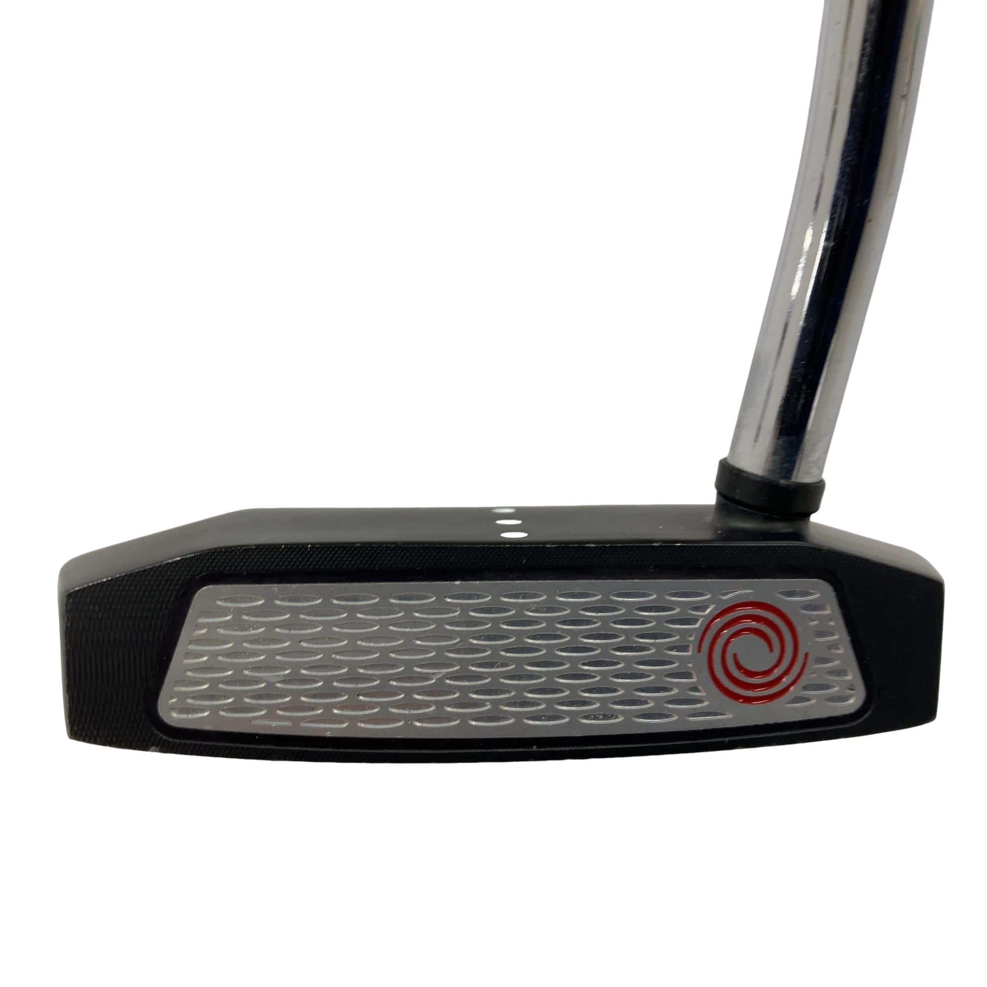 �u�d�q�r�`�@���V�@�u���b�N�i���@�[�`�J���j�@�R�S�C���`