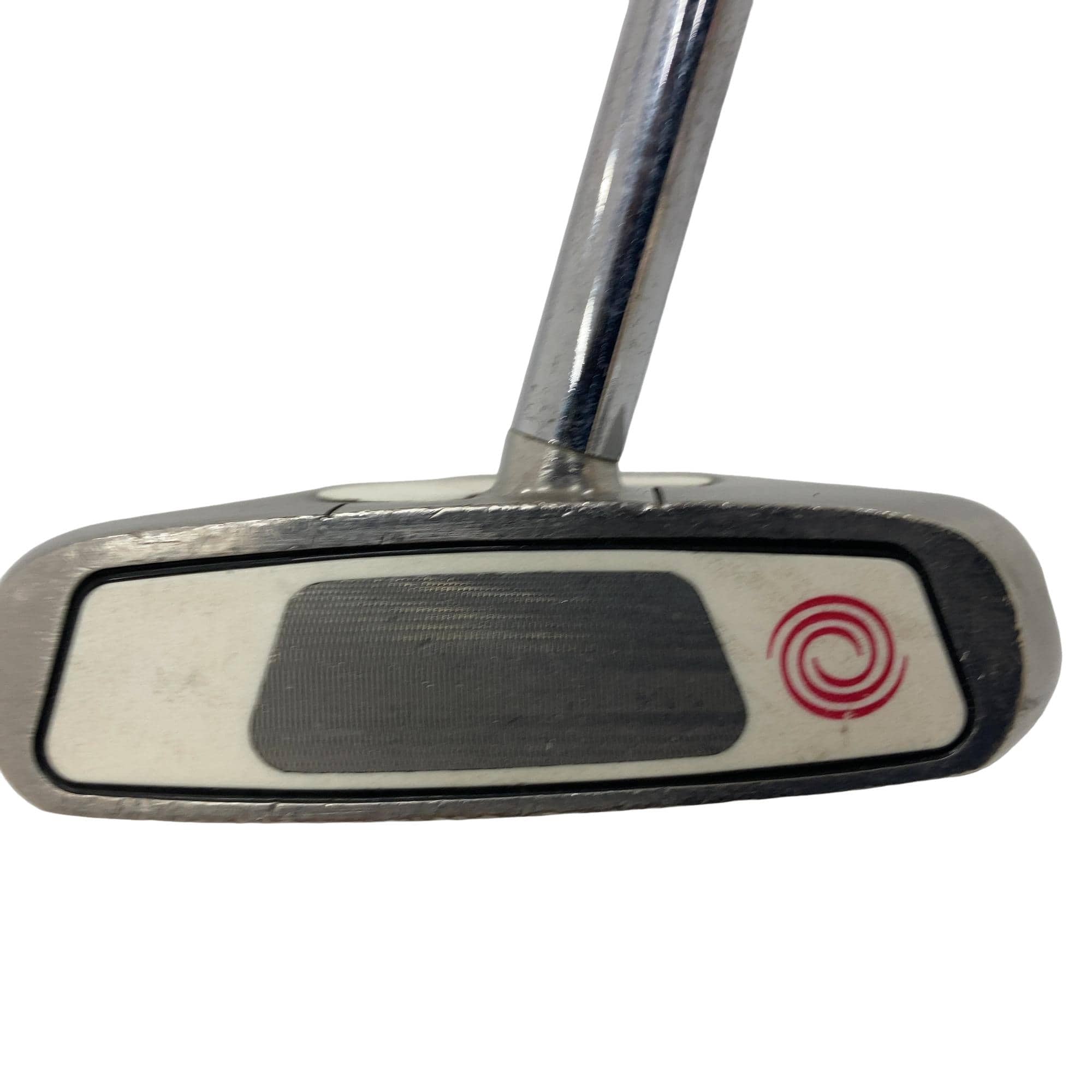 �v�g�h�s�d�@�r�s�d�d�k�@�Q�E���������@�b�d�m�s�d�q�@�r�g�`�e�s�d�c�@�R�T�C���`