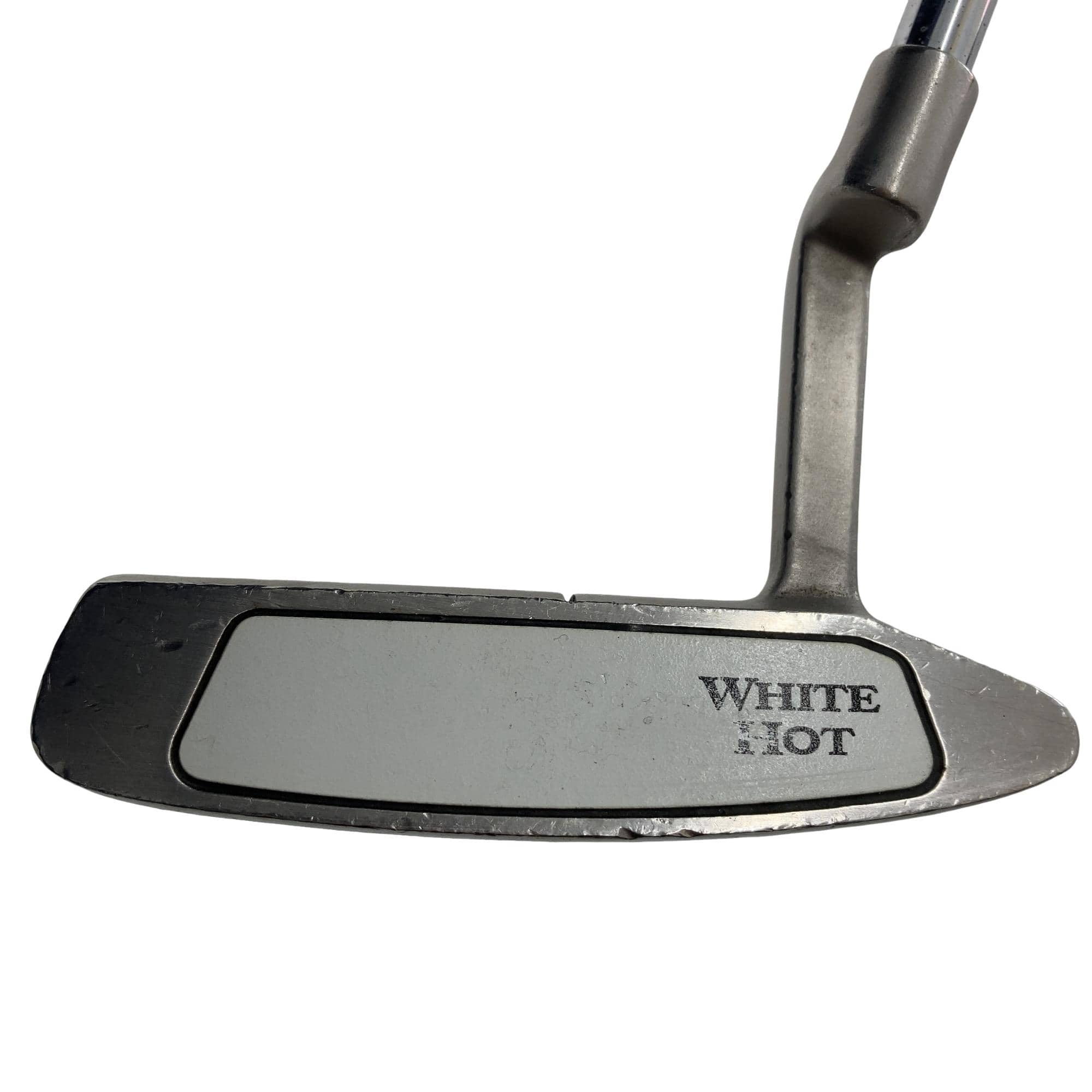 �v�g�h�s�d�@�g�n�s�@���R�@�R�S�C���`