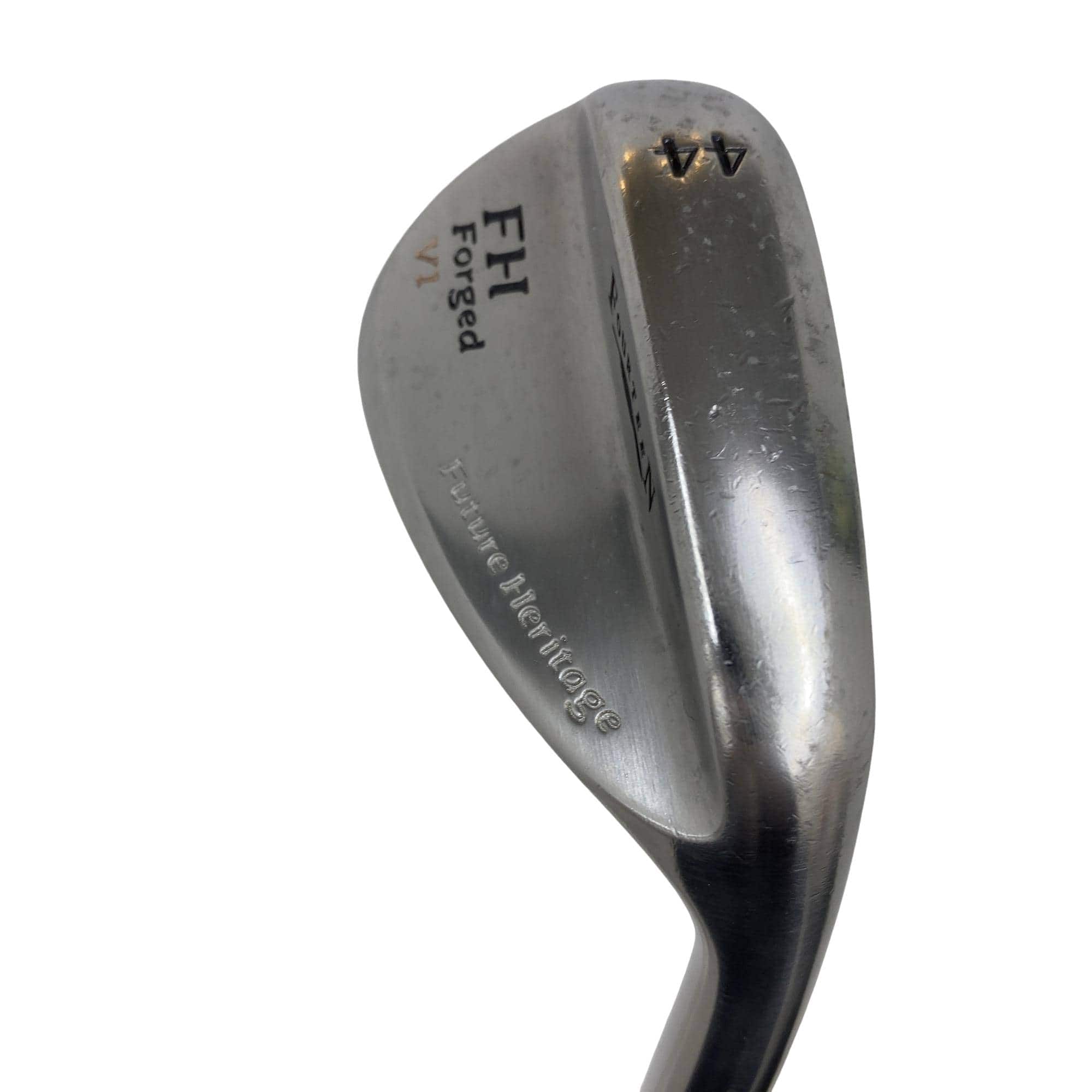 �e�g�@�e�����������@�u�P�@�j�b�P���N�������b�L�@�S�S°