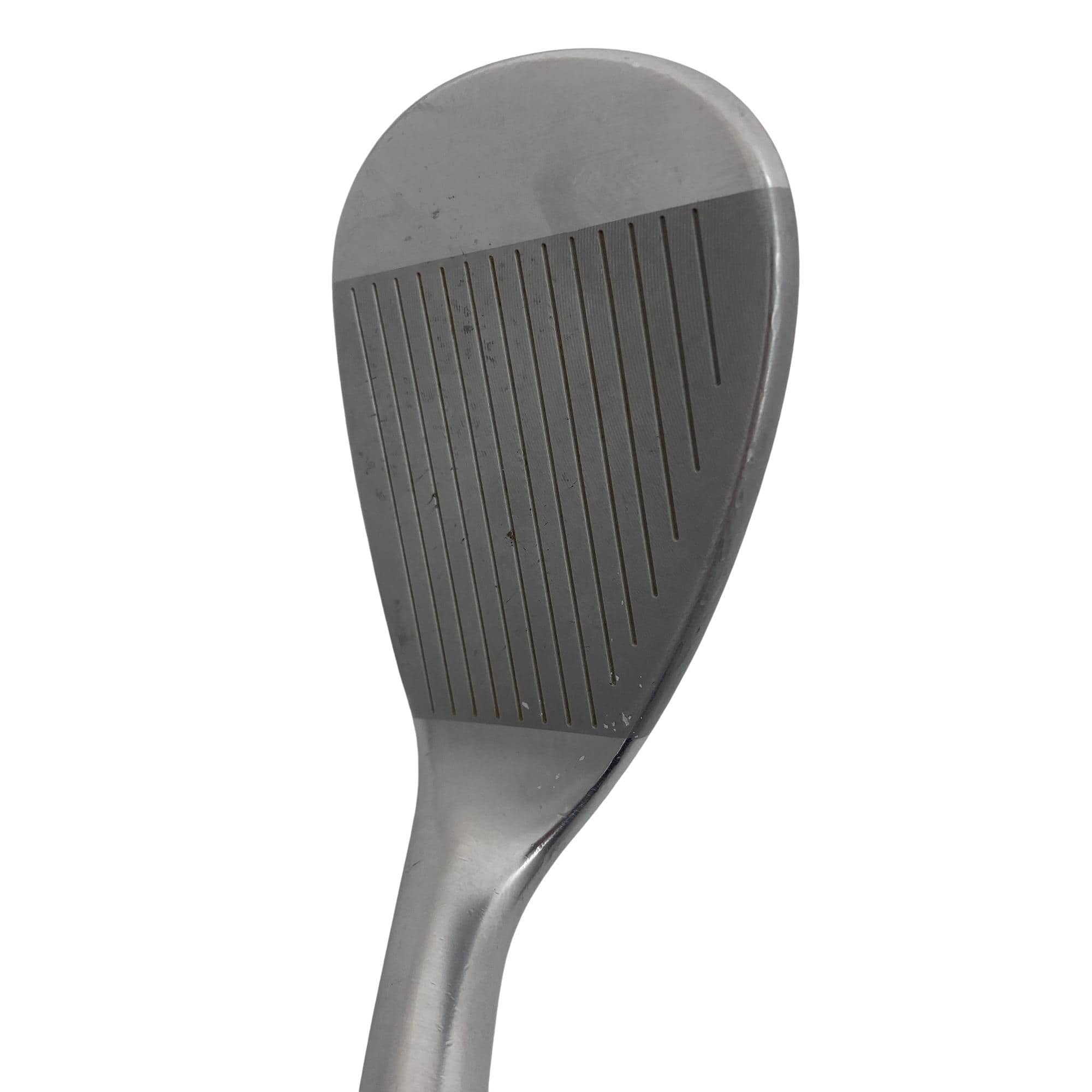 �a�q�h�c�f�d�r�s�n�m�d�@�e�n�q�f�d�c�i�V���o�[�j�@�T�W°�^�P�Q°