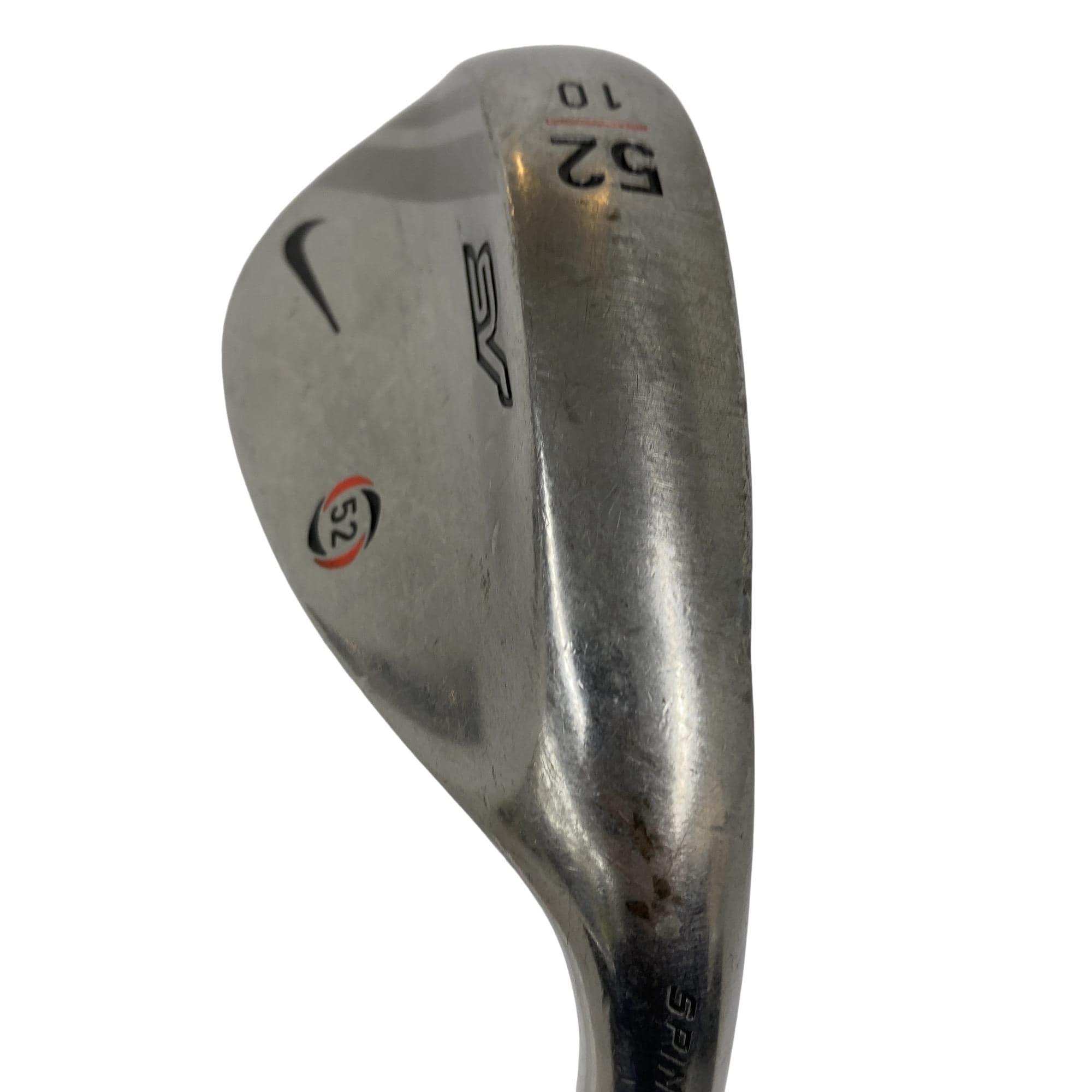 �r�u�@�r�o�h�m�@�u�d�k�n�b�h�s�x�@�T�Q°�^�P�O°�@�t�r�`