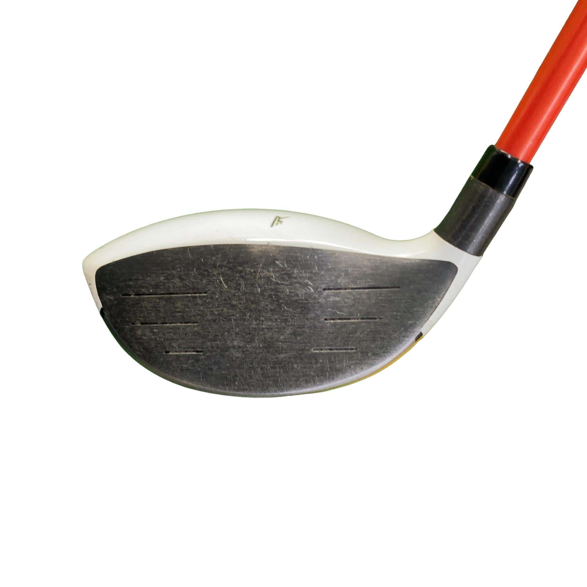 �q�a�y�@�T�v