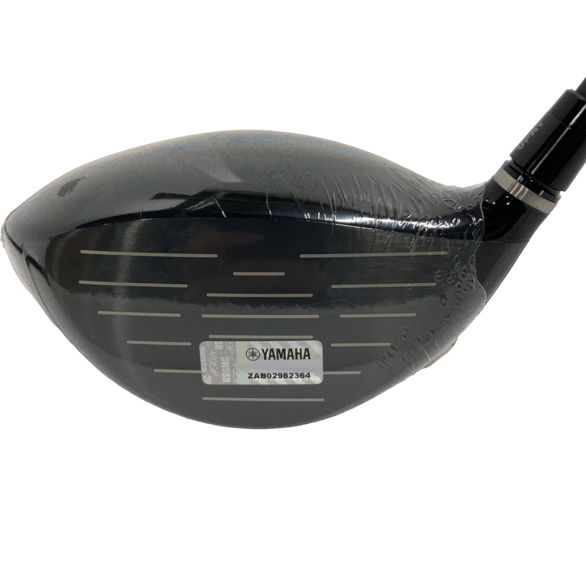 �q�l�w�@�u�c�^�l�i�Q�O�Q�S�j�@�@�X�D�T°