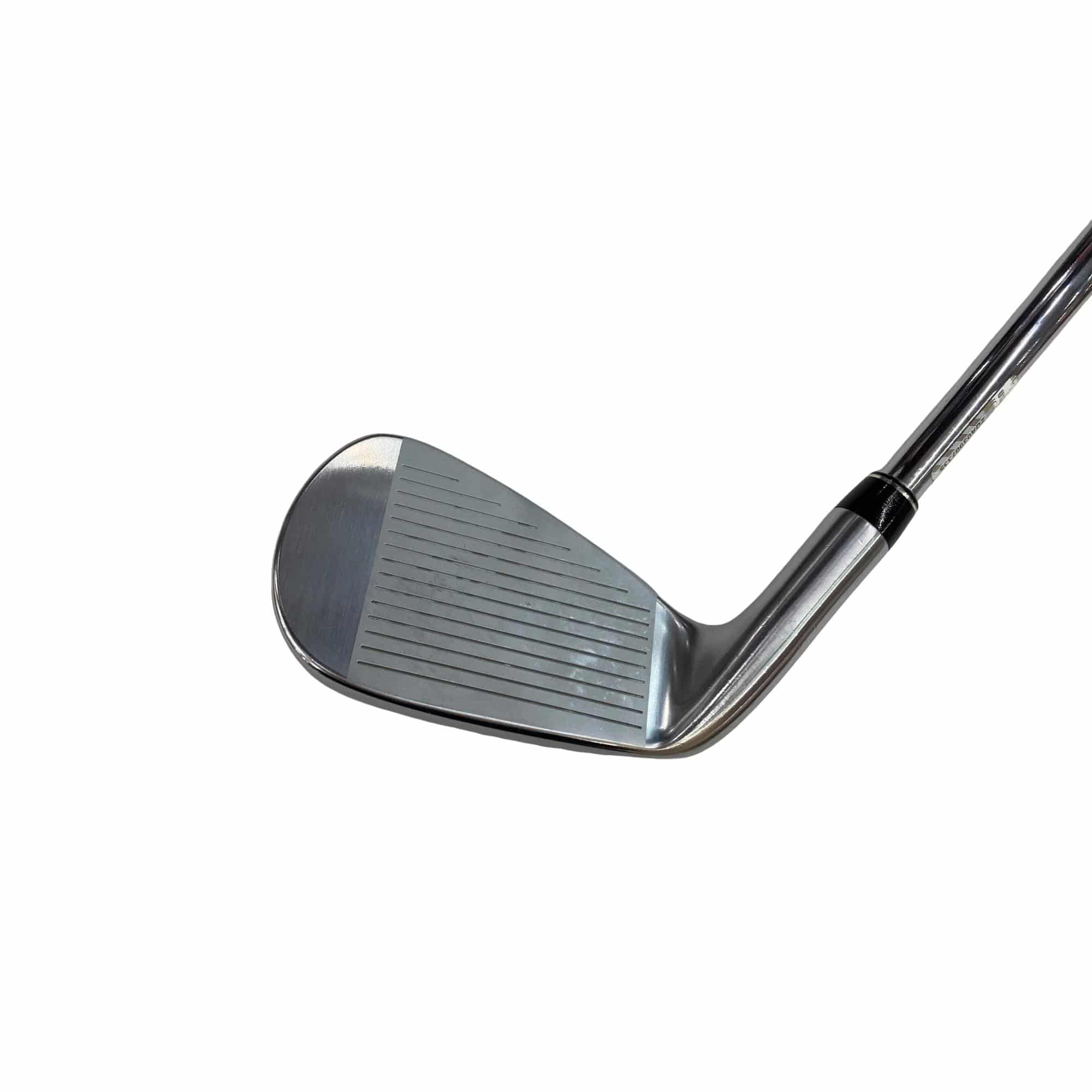 �w�w�h�n�i�Q�O�Q�O�j�@�������@�W�r�i���{���F�V�{�Z�b�g�j