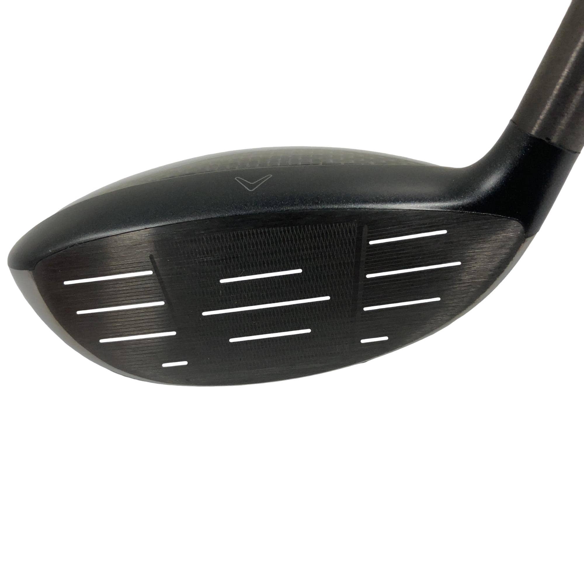 �o�`�q�`�c�x�l�@�`���@�r�l�n�j�d�@�l�`�w�@�e�`�r�s�@�T�v