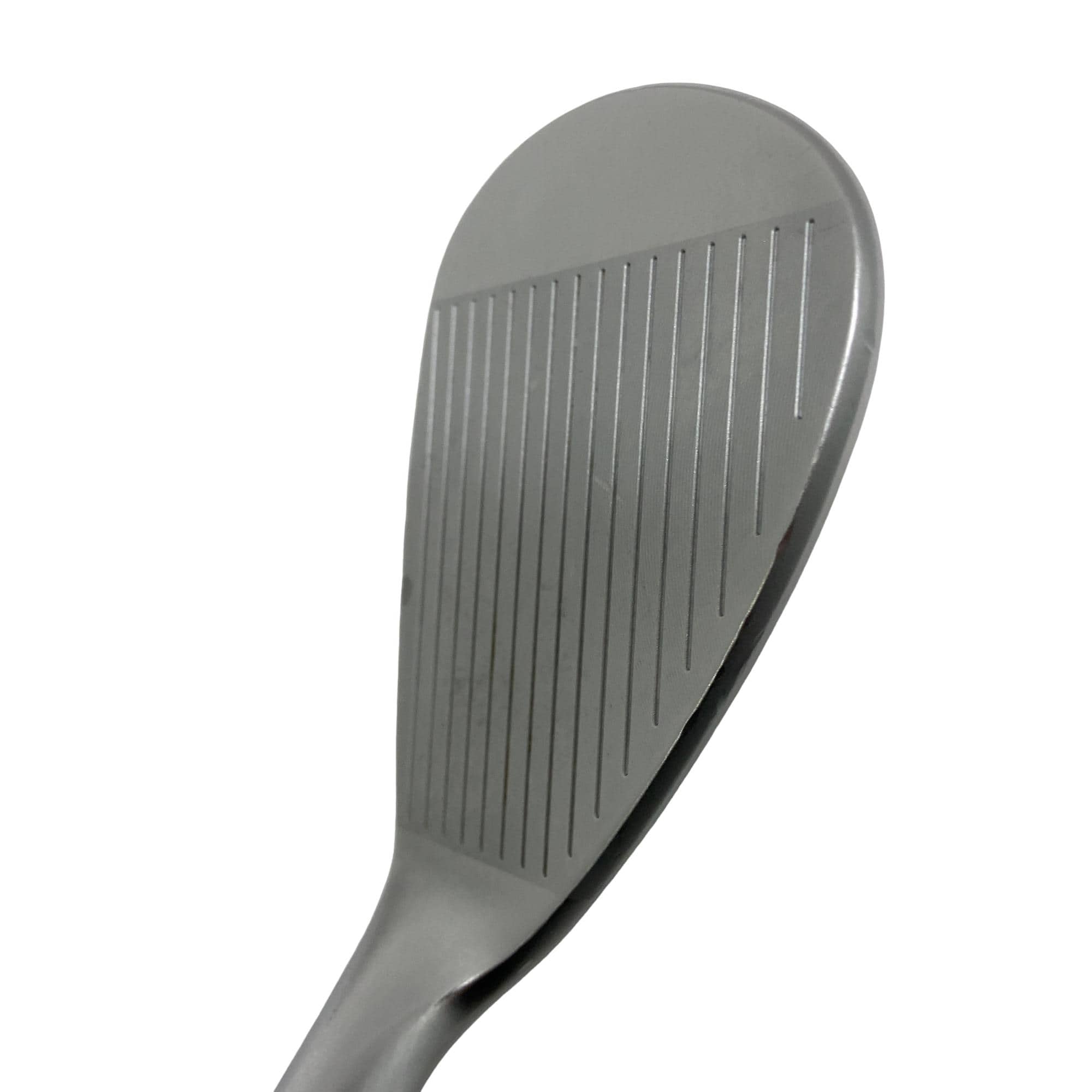 �c�������������@�v���������@�c�v�|�P�P�W�@�V���o�[�@�T�U°