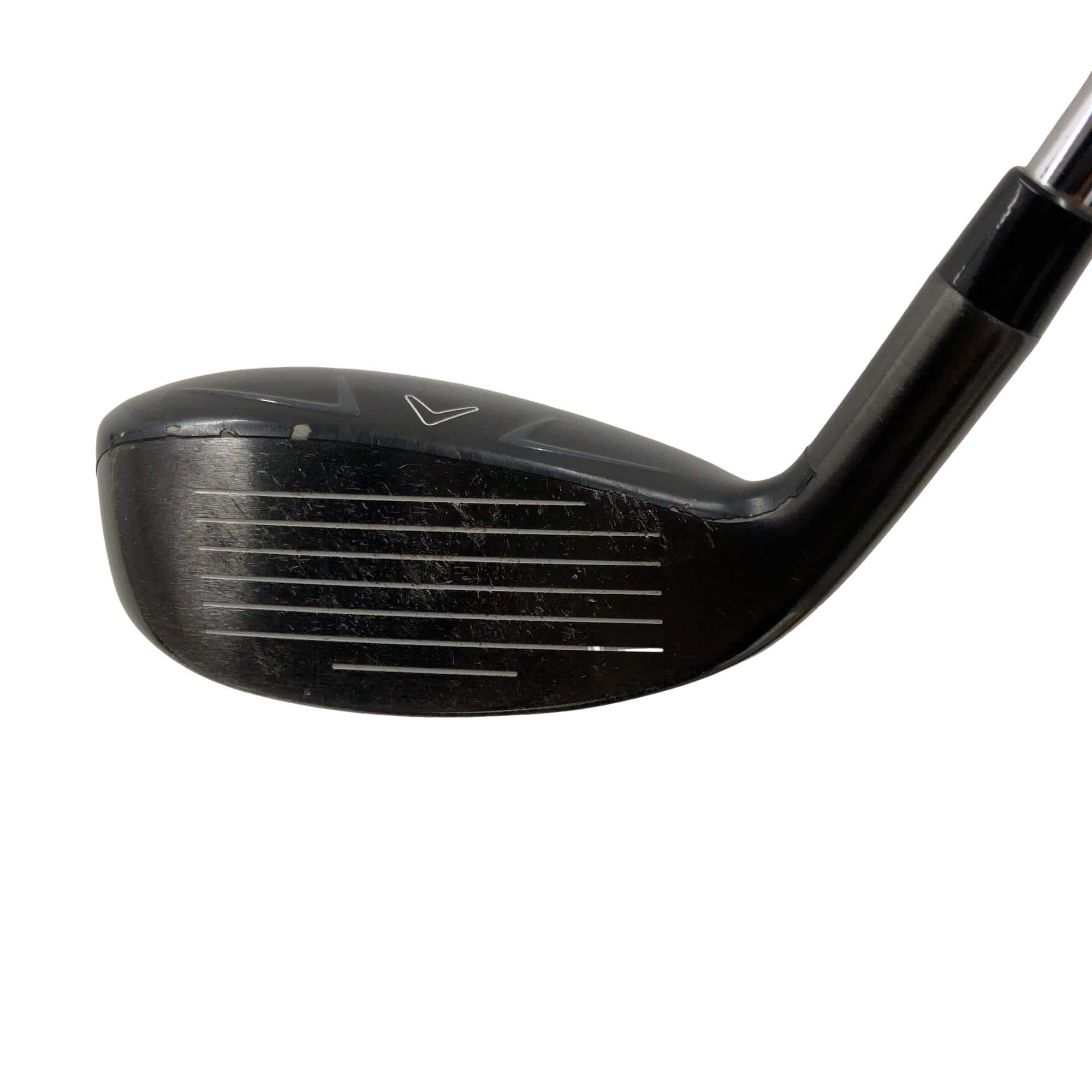 �d�o�h�b�@�r�s�`�q�@�t�S