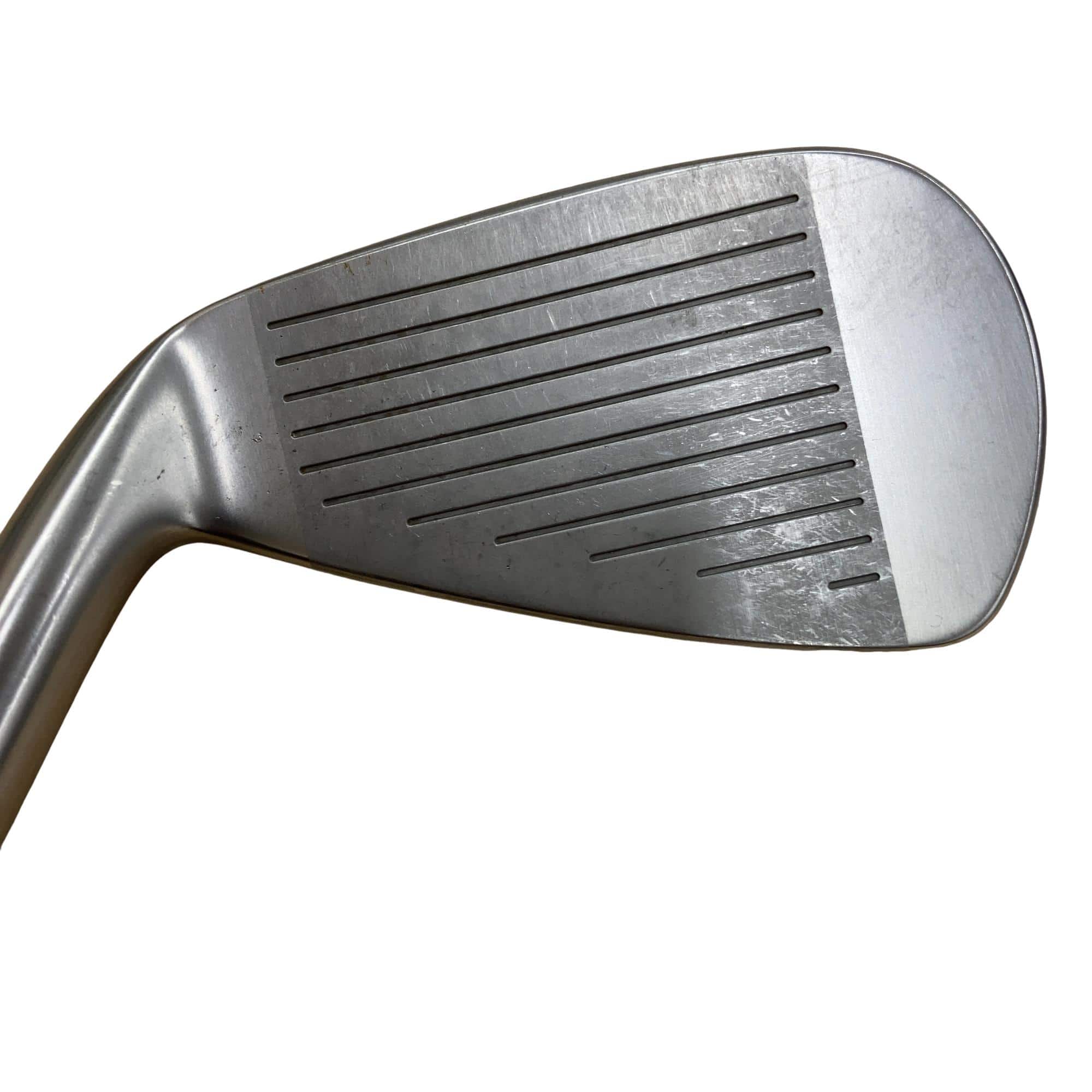 �s�n�t�q�@�v�n�q�k�c�@�s�v�|�t�@�t�S