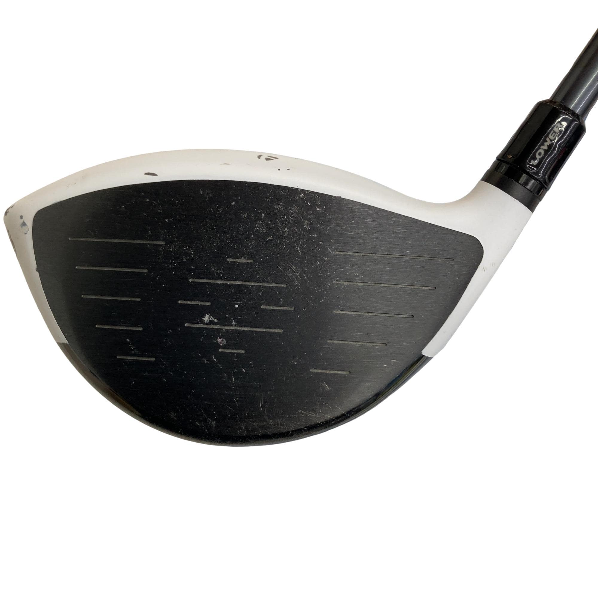 �q�P�P�@�P�O�D�T°