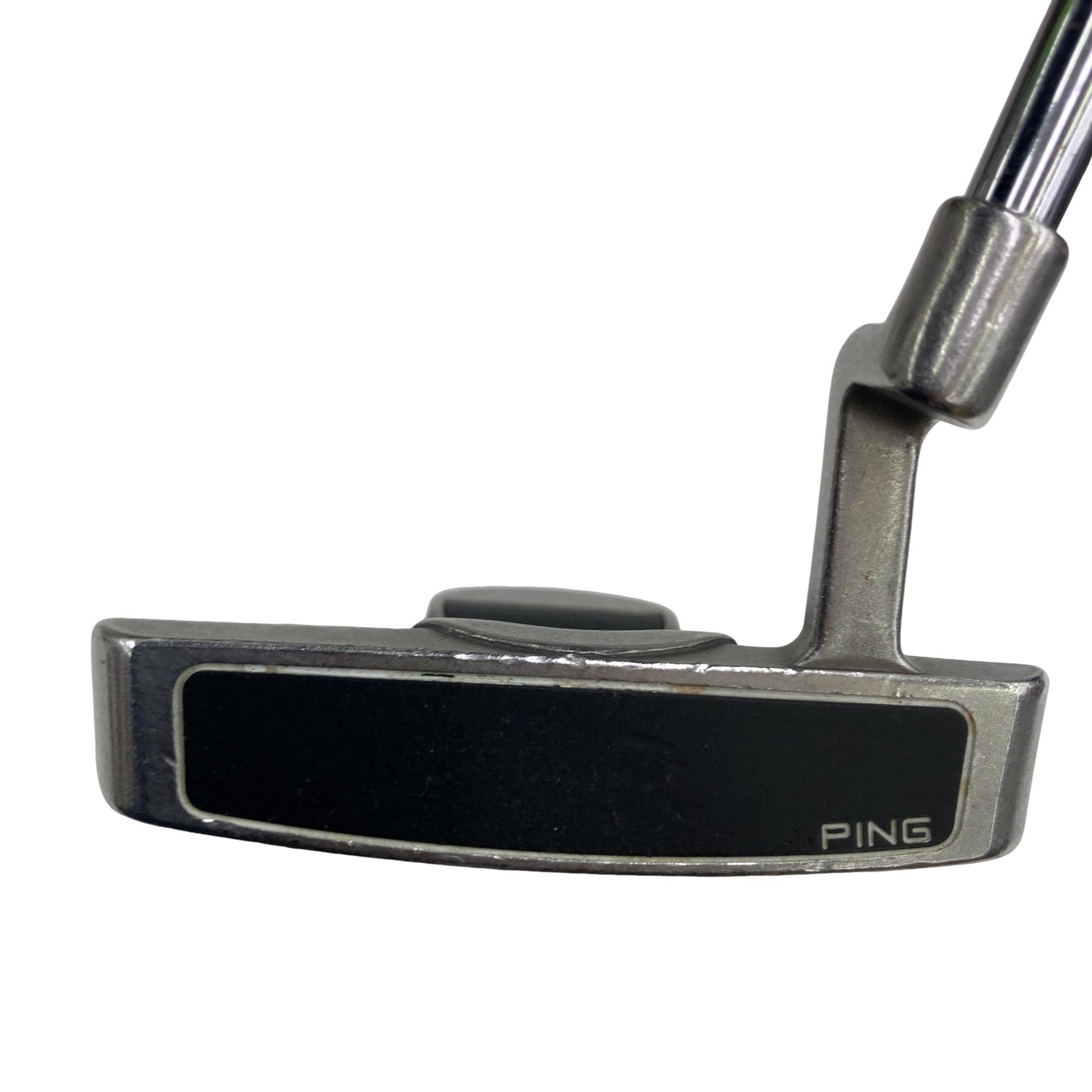 �f�Q���@�b�q�`�y�|�d�@�g�@�R�S�C���`