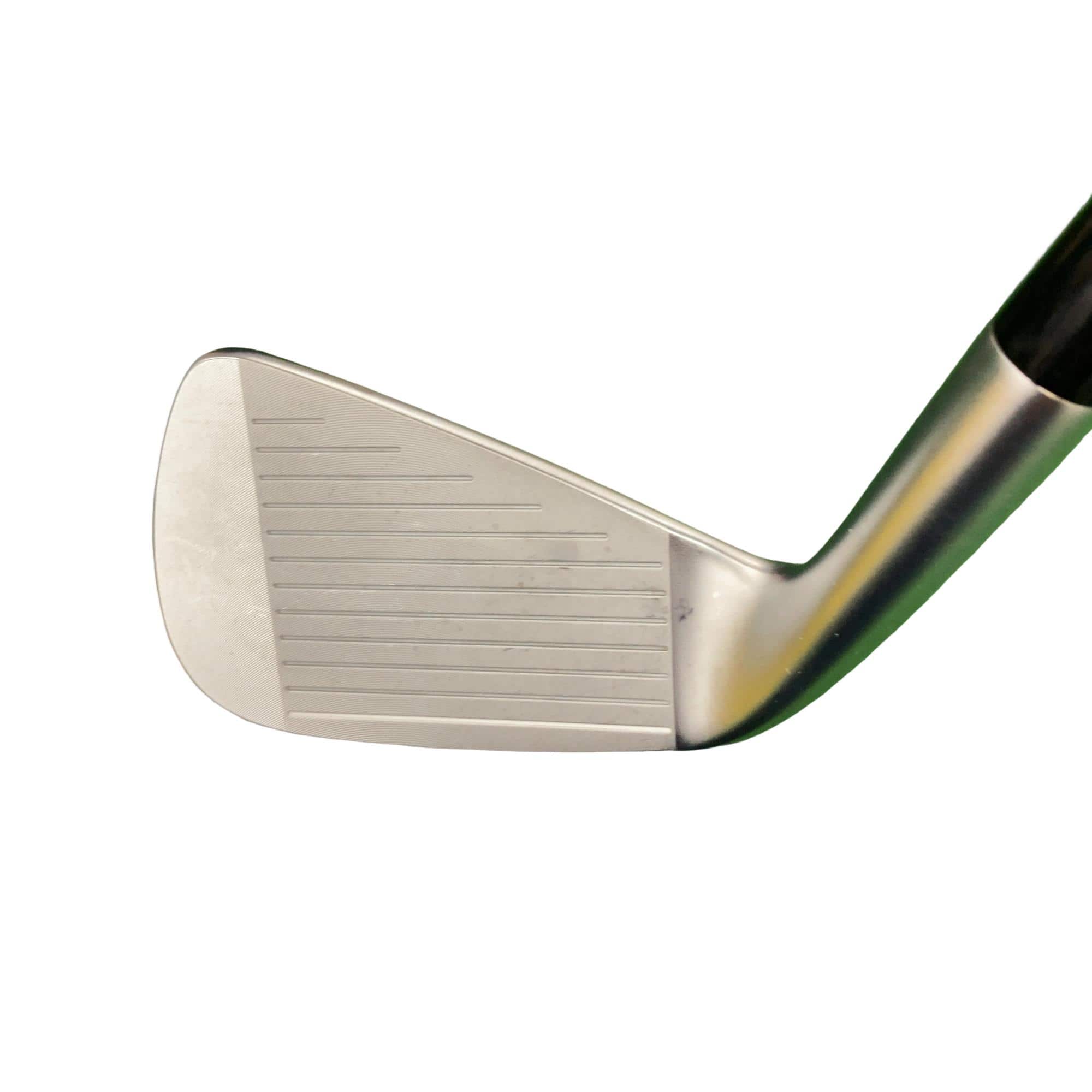 �a�k�t�d�o�q�h�m�s�@�U�r�i���{���F�U�{�Z�b�g�j