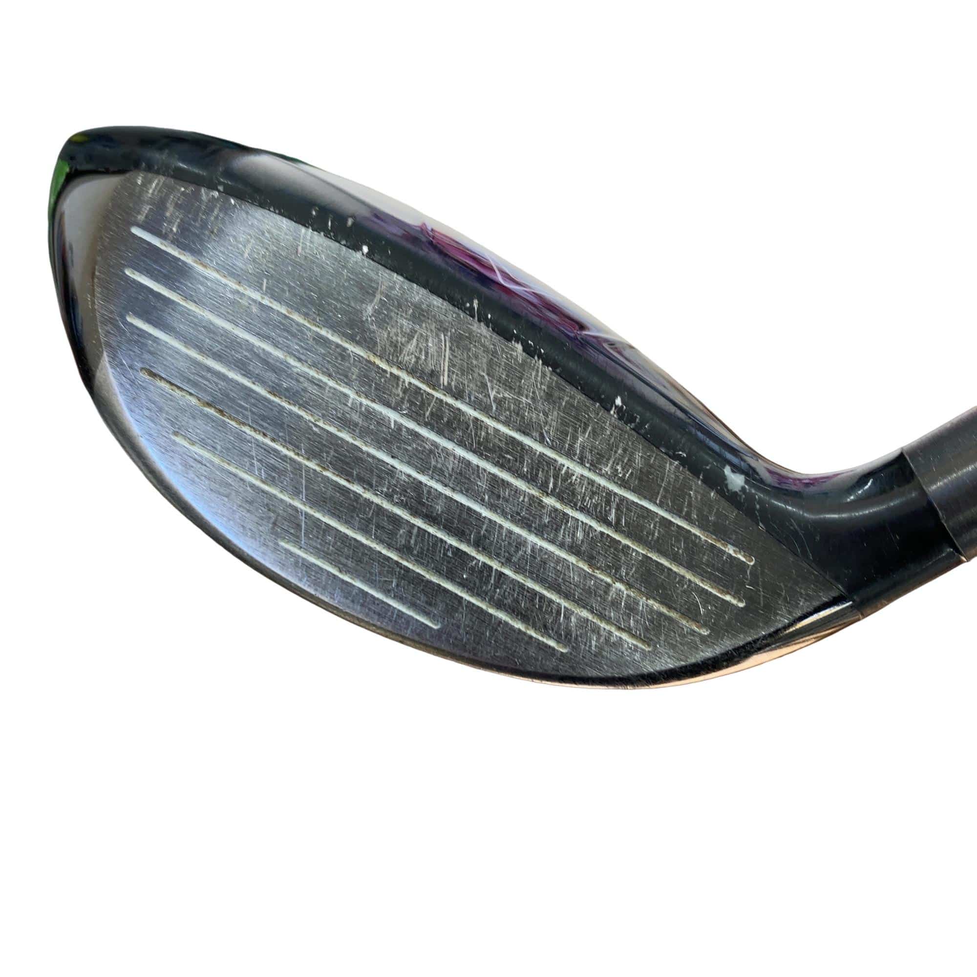 �f�a�a�@�d�o�h�b�@�r�s�`�q�@�V�v