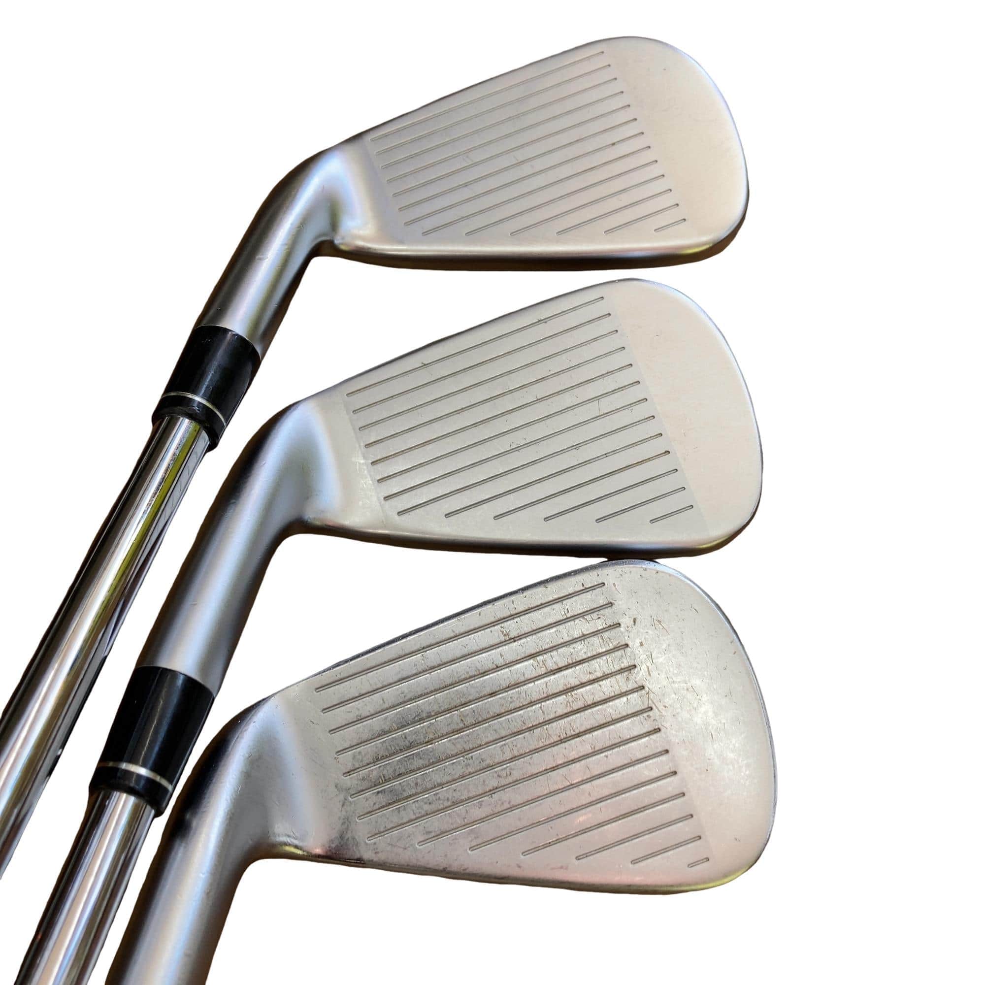 �`�o�d�w�@�R���{�Z�b�g�@�U�r�i���{���F�U�{�Z�b�g�j