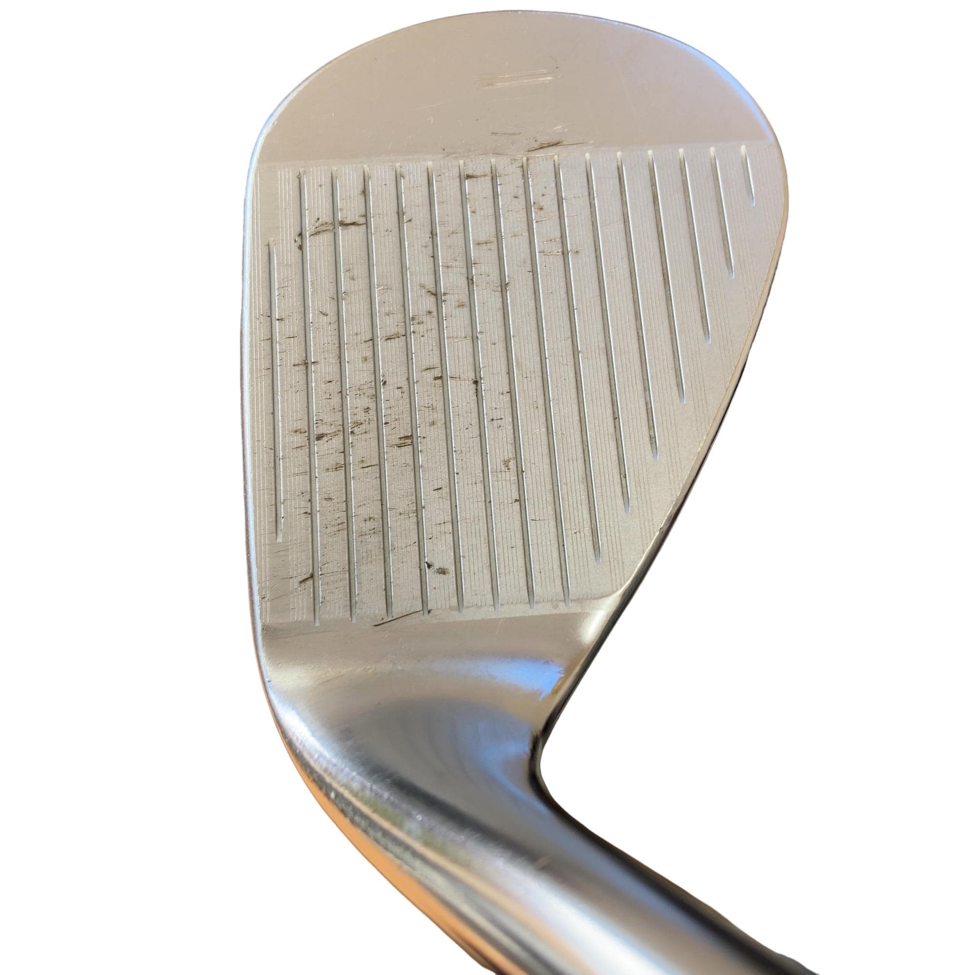 �l�`�b�j�@�c�`�c�c�x�@�e�n�q�f�d�c�i�Q�O�P�X�j�@�N�������b�L�@�T�Q°�^�P�O°