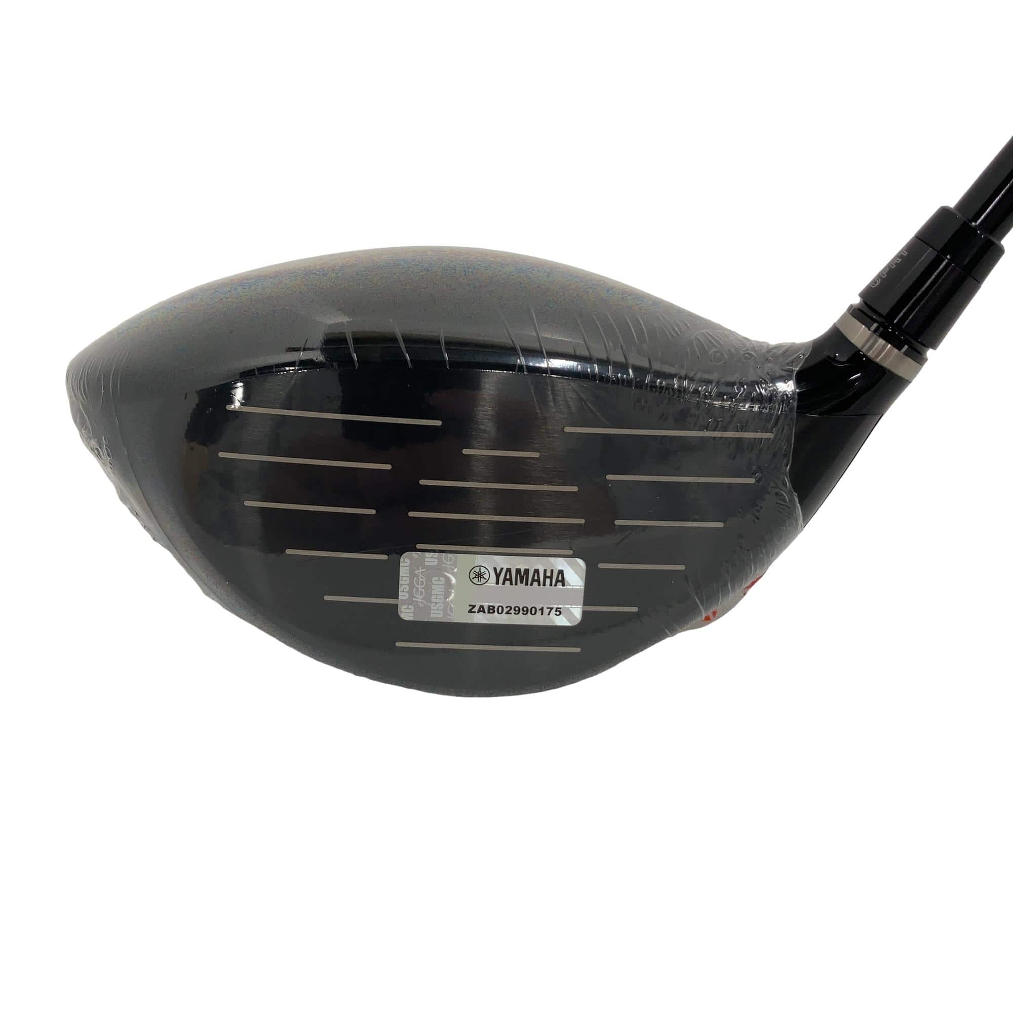 �q�l�w�@�u�c�^�l�i�Q�O�Q�S�j�@�@�X�D�T°