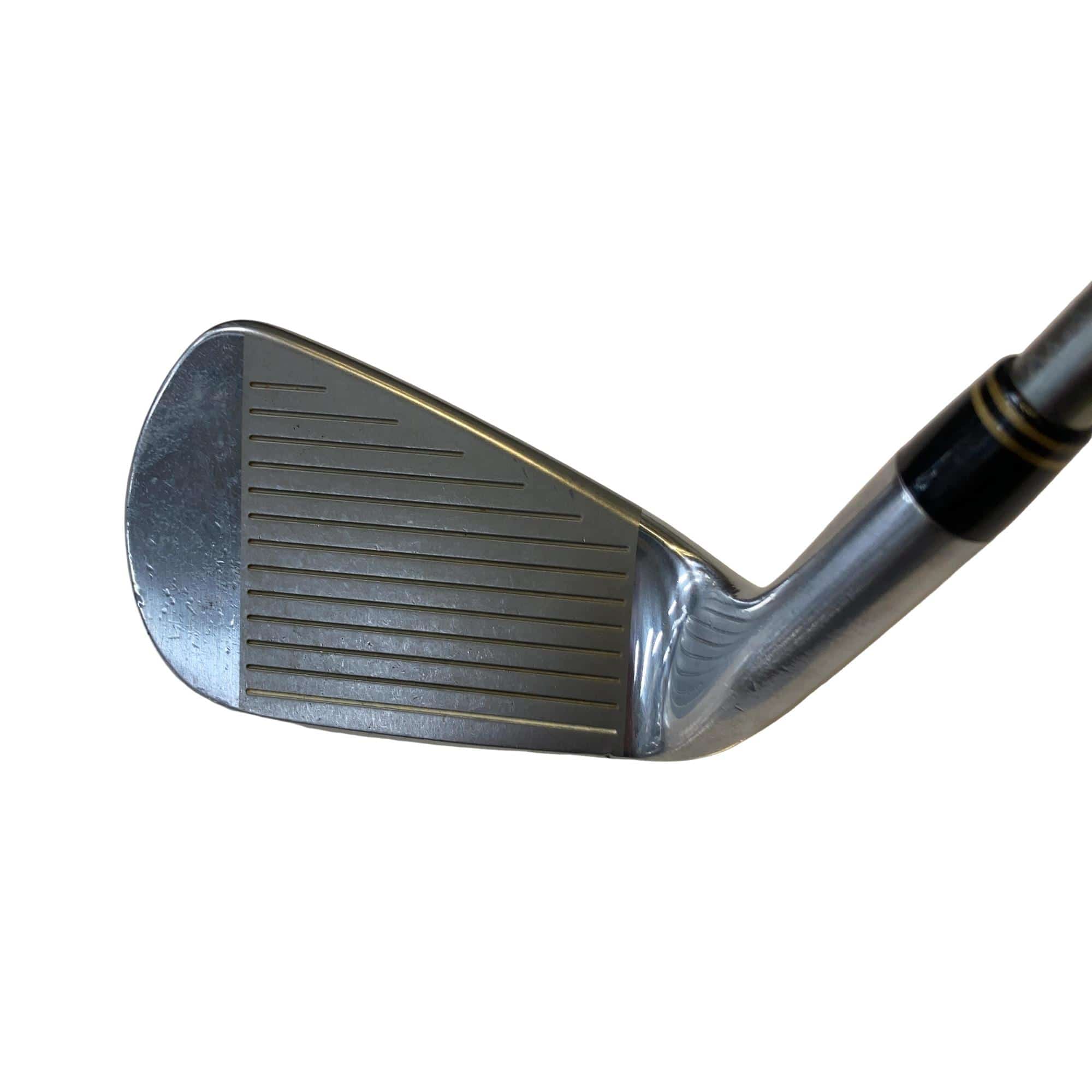 �s�n�t�q�r�s�`�f�d�@�w�|�a�k�`�c�d�@�f�q�@�U�r�i���{���F�U�{�Z�b�g�j