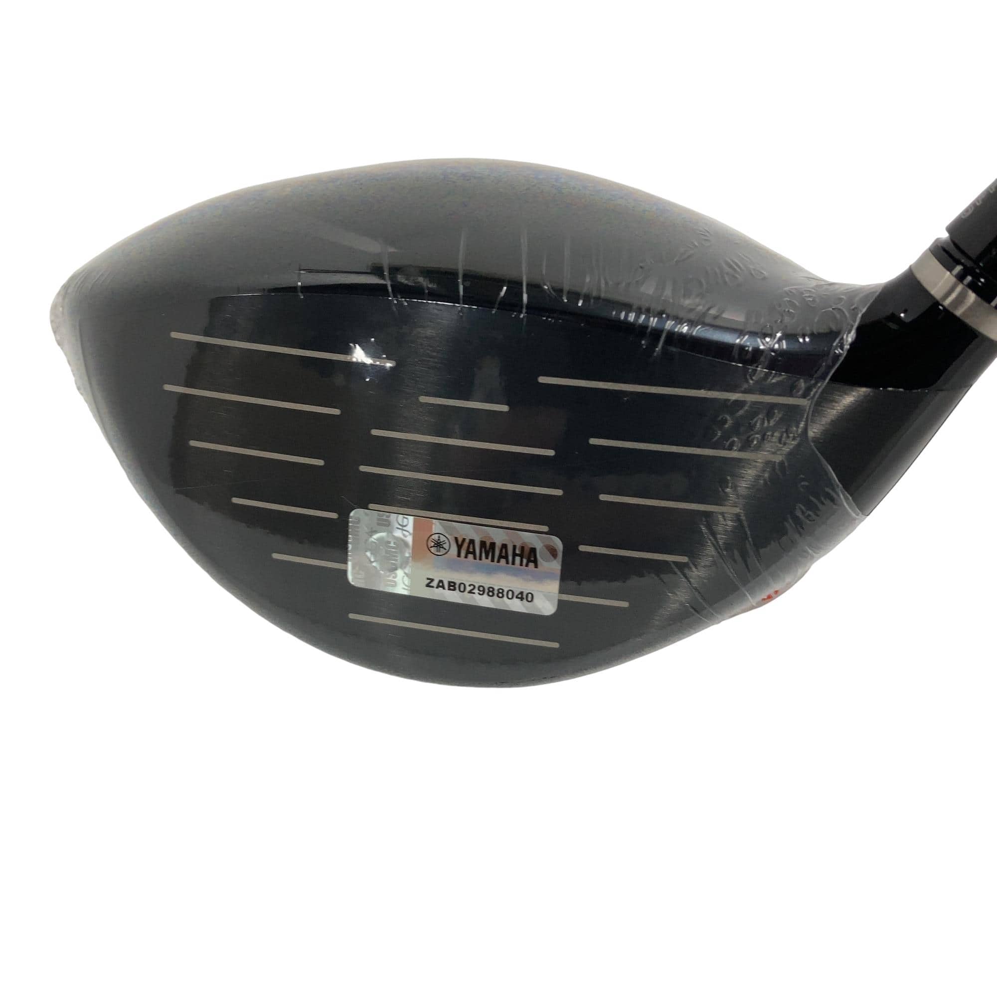 �q�l�w�@�u�c�^�l�i�Q�O�Q�S�j�@�P�O�D�T°