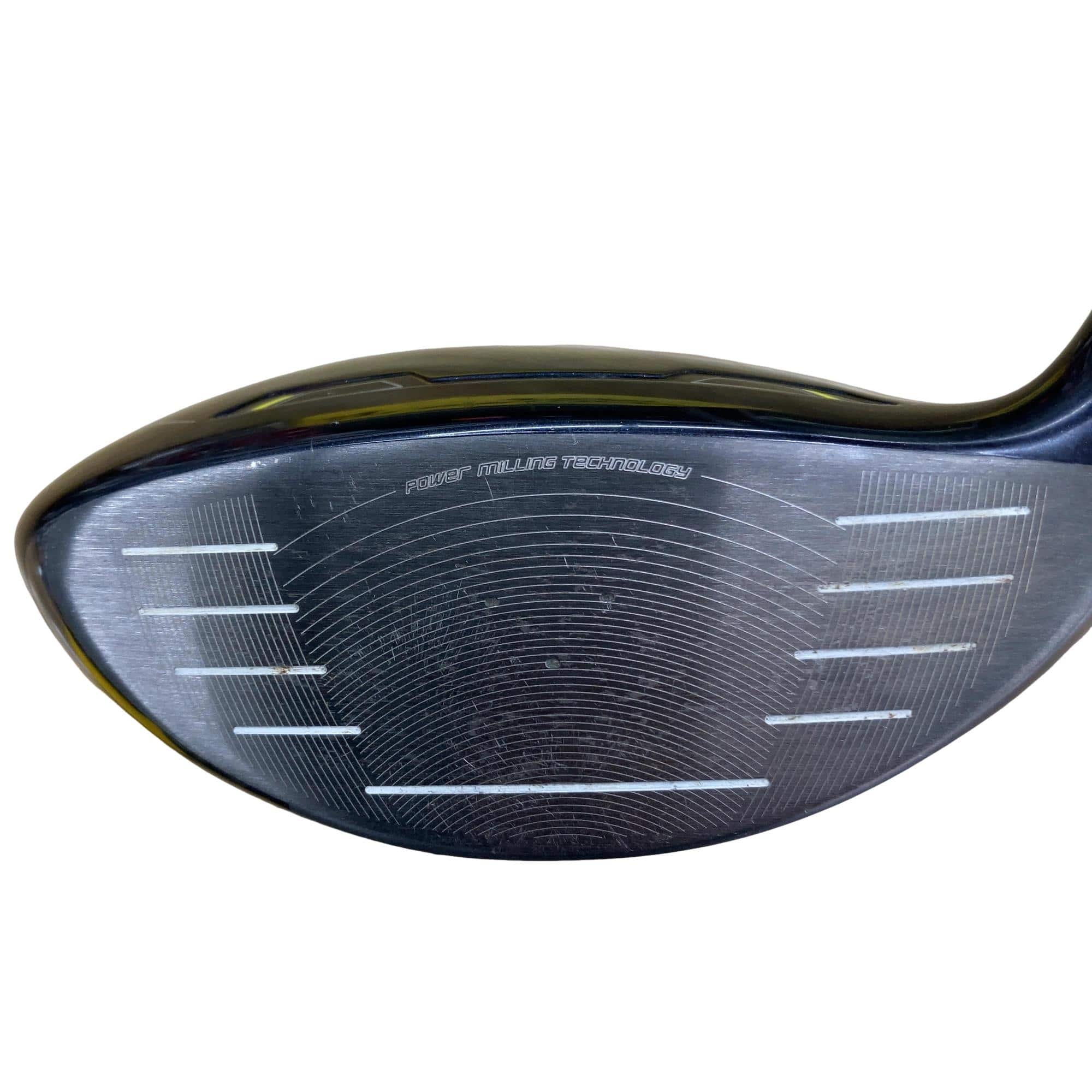 �a�q�h�c�f�d�r�s�n�m�d�@�i�f�q�@�R�v