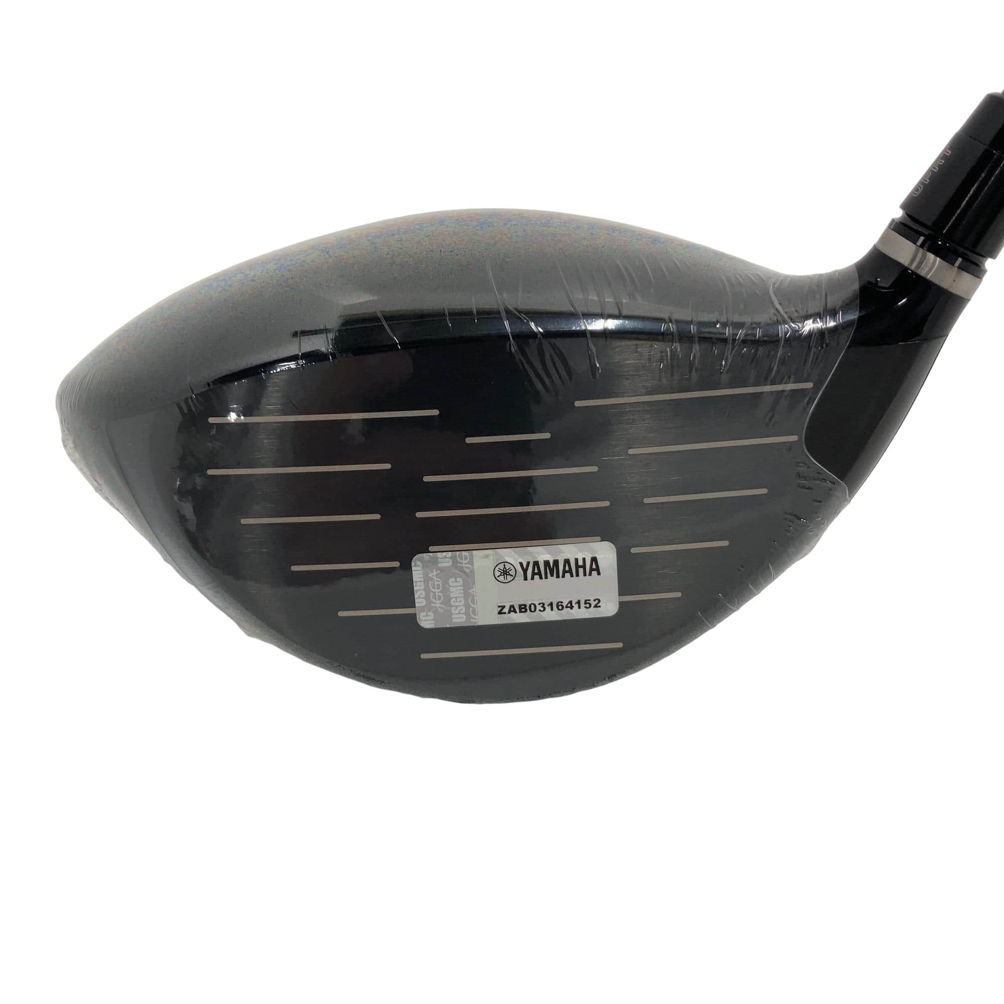 �q�l�w�@�u�c�^�l�i�Q�O�Q�S�j�@�P�O�D�T°