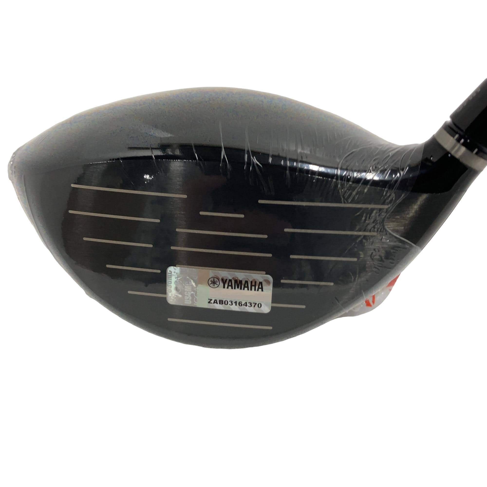 �q�l�w�@�u�c�^�l�i�Q�O�Q�S�j�@�P�O�D�T°