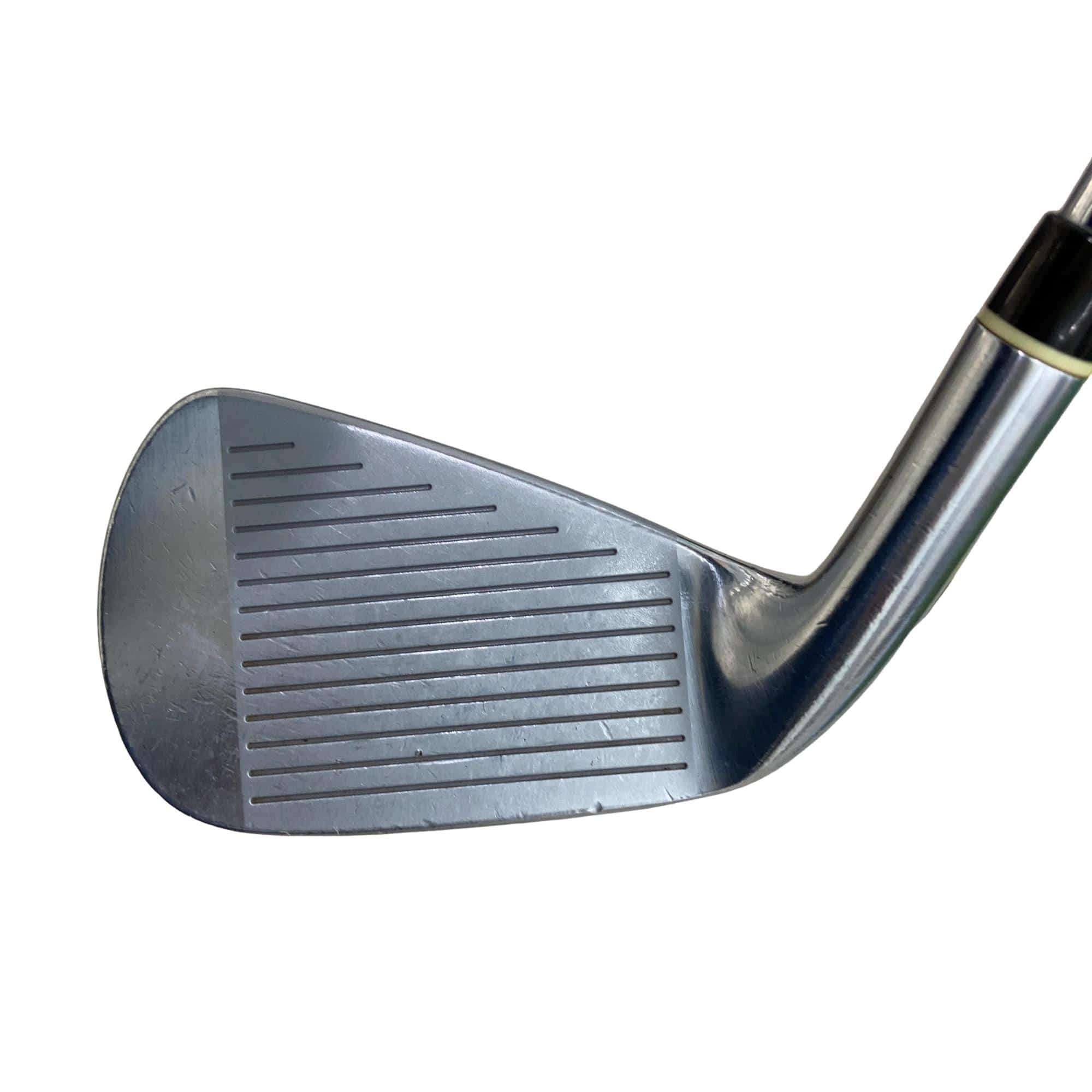 �s�b�|�T�T�O�@�e�n�q�f�d�c�@�U�r�i���{���F�U�{�Z�b�g�j