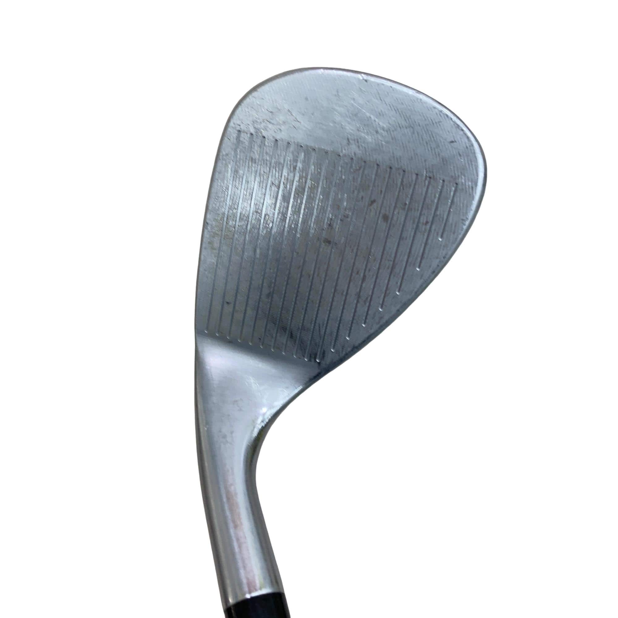 �b�����������������@�q�s�w�|�R�@�L���r�e�B�o�b�N�@�c�A�[�T�e���@�T�Q°�^�P�O°