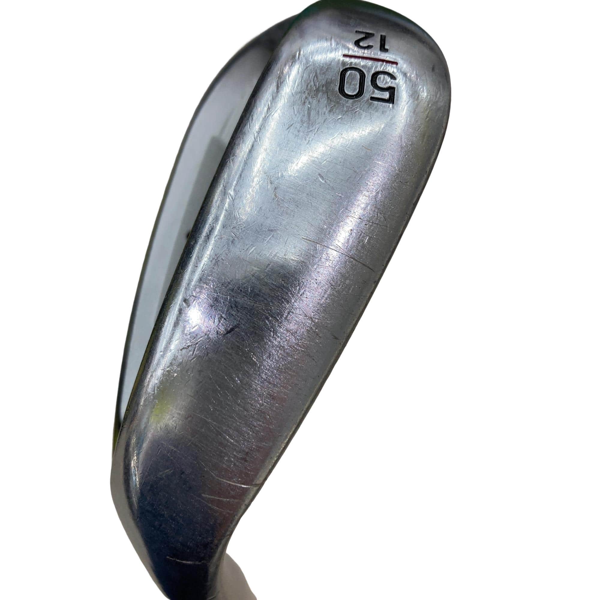 �l�`�b�j�@�c�`�c�c�x�@�b�a�@�N�������b�L�@�T�O°�^�P�Q°