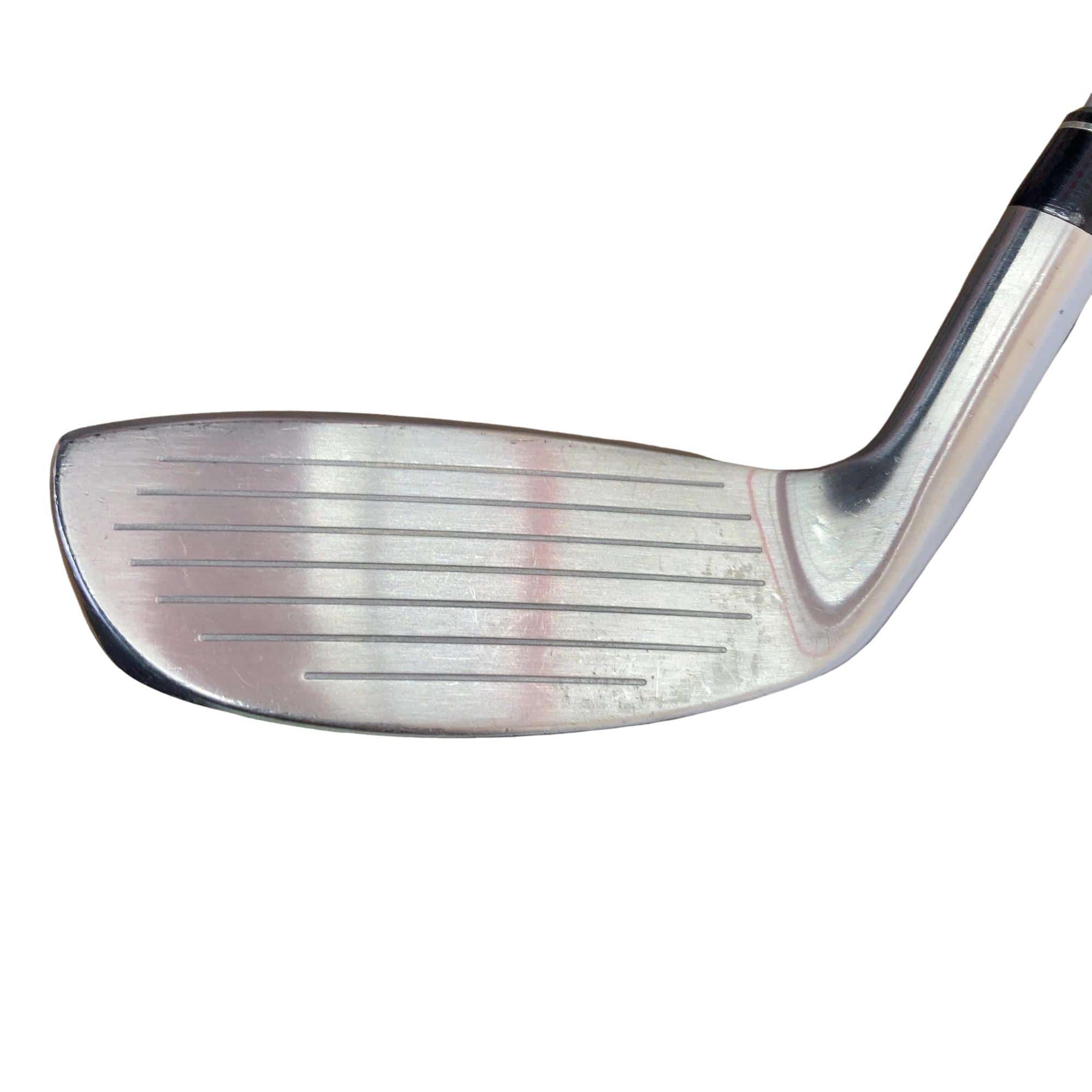 �s�n�a�t�m�c�`�@�s�q�x�@�e�h�s�@�������������i�Q�O�P�T�j�@�t�X