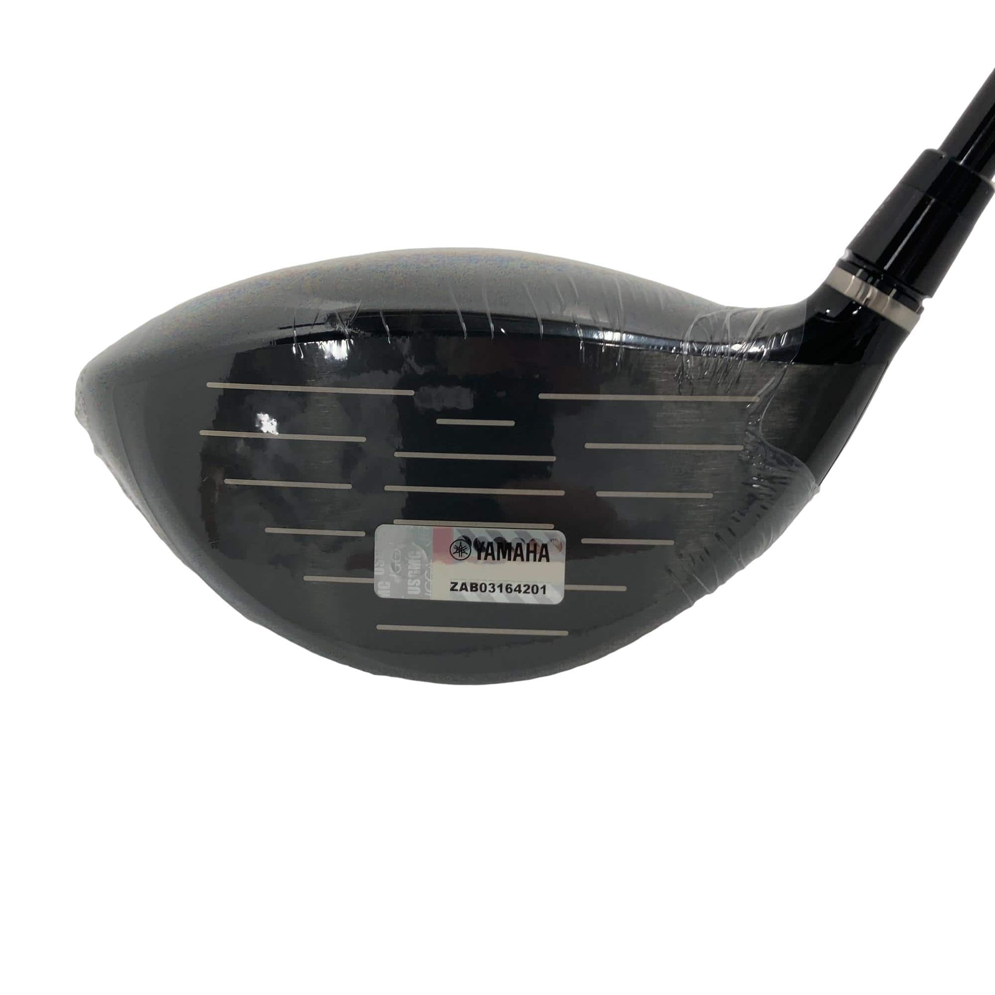 �q�l�w�@�u�c�^�l�i�Q�O�Q�S�j�@�P�O�D�T°