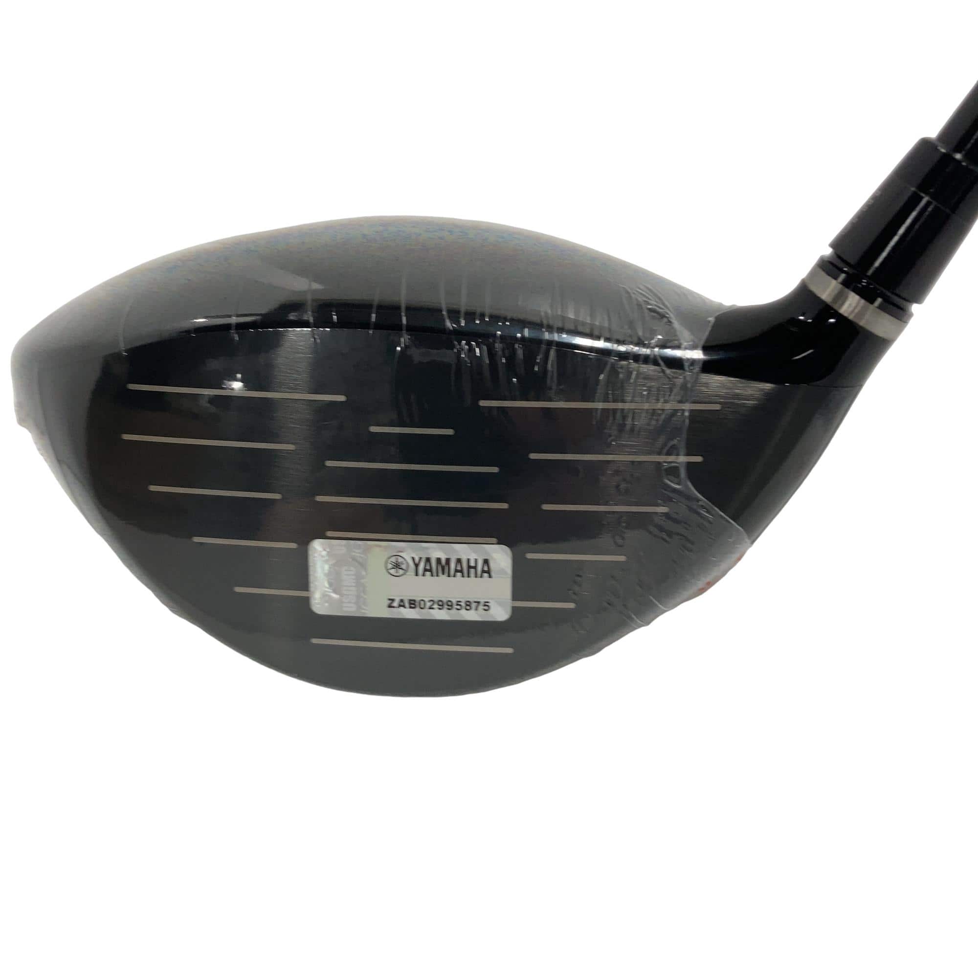 �q�l�w�@�u�c�^�l�i�Q�O�Q�S�j�@�P�O�D�T°