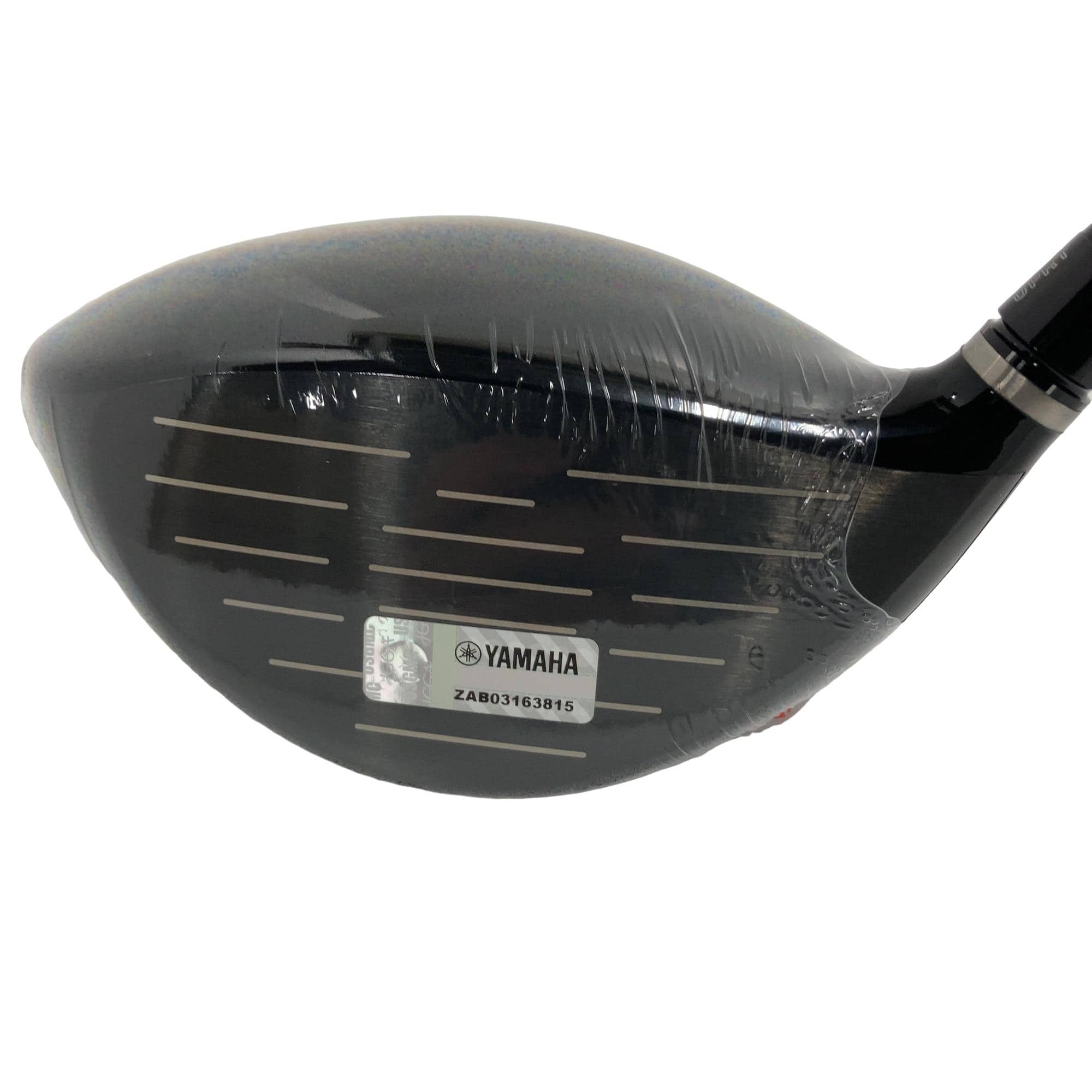 �q�l�w�@�u�c�^�l�i�Q�O�Q�S�j�@�P�O�D�T°