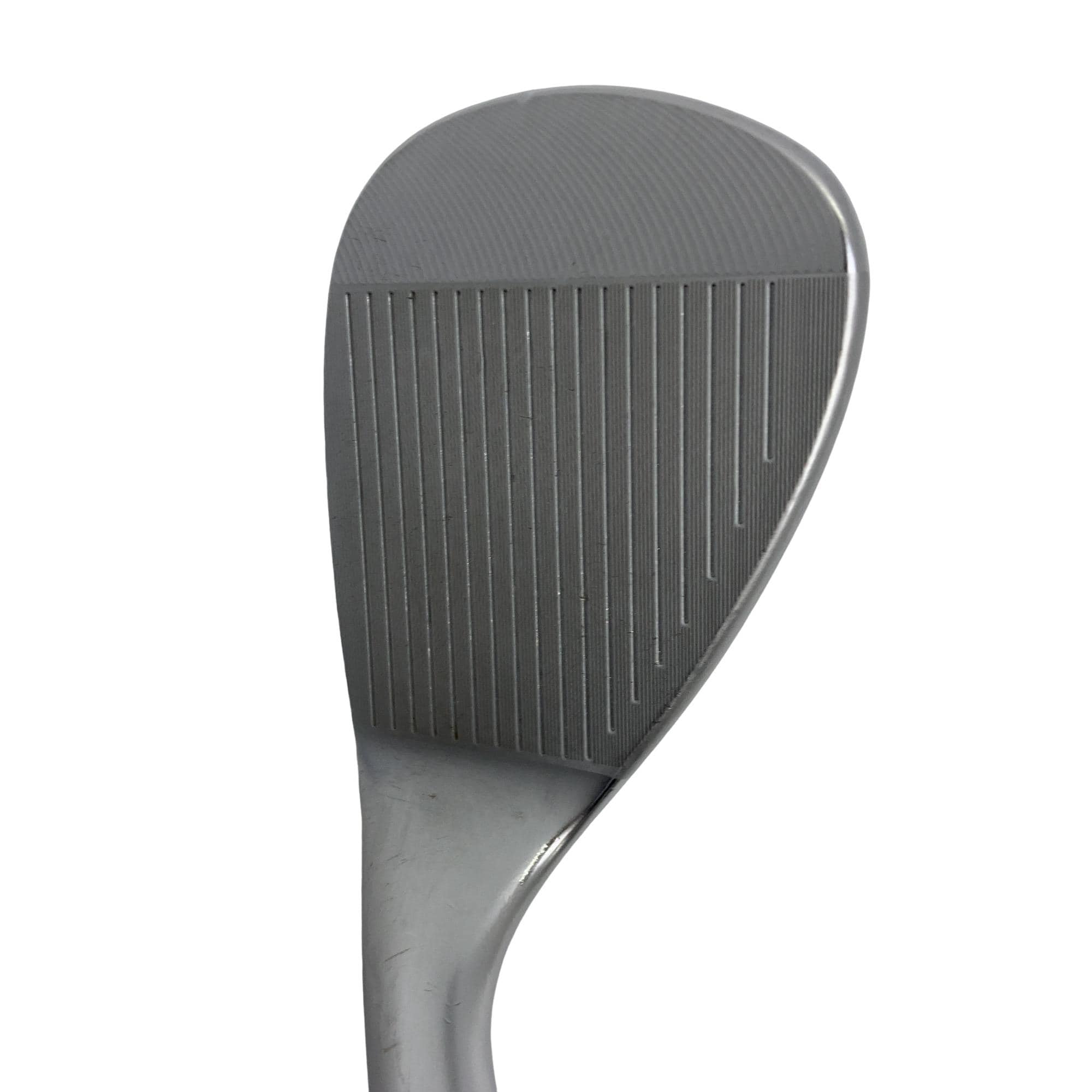 �b�����������������@�q�s�w�@�c�d�d�o�@�e�n�q�f�d�c�@�T�O°�^�P�O°�@�e�t�k�k