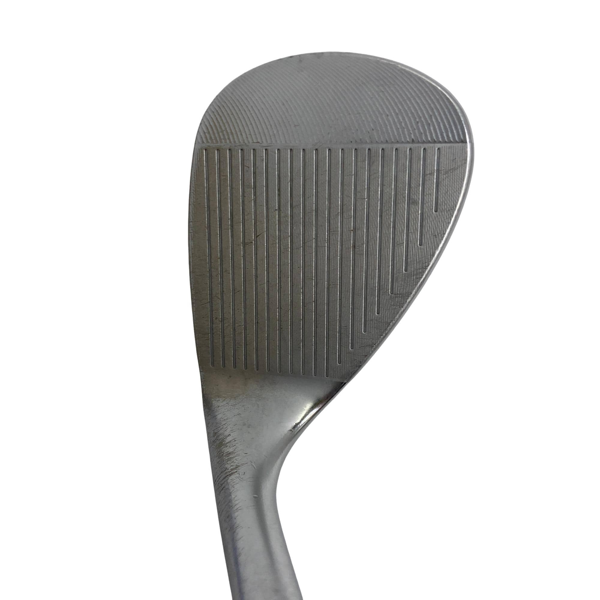 �b�����������������@�q�s�w�@�c�d�d�o�@�e�n�q�f�d�c�@�T�U°�^�P�Q°�@�l�h�c