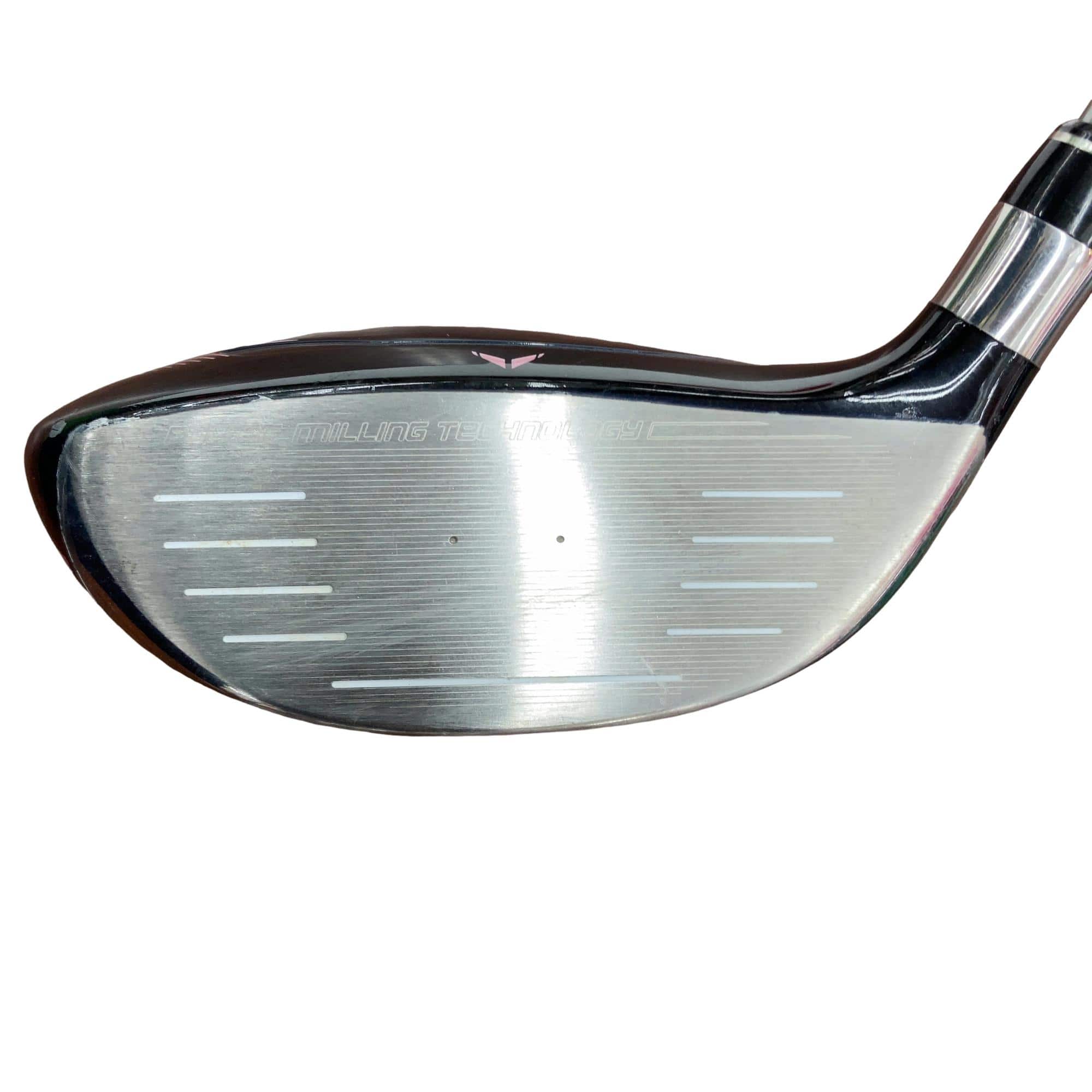 �s�n�t�q�@�a�@�i�f�q�i�s���N�j�@�X�v�@���f�B�[�X