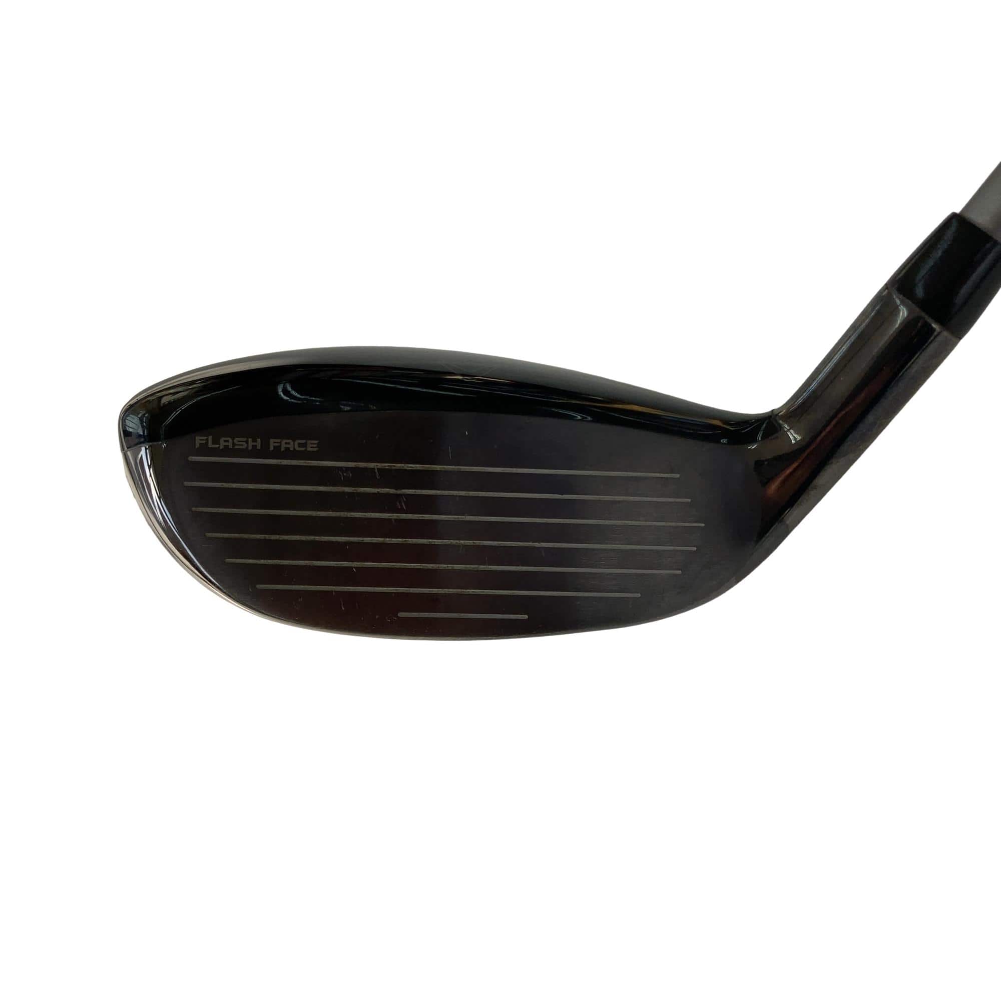 �d�o�h�b�@�e�k�`�r�g�@�r�s�`�q�@�t�T