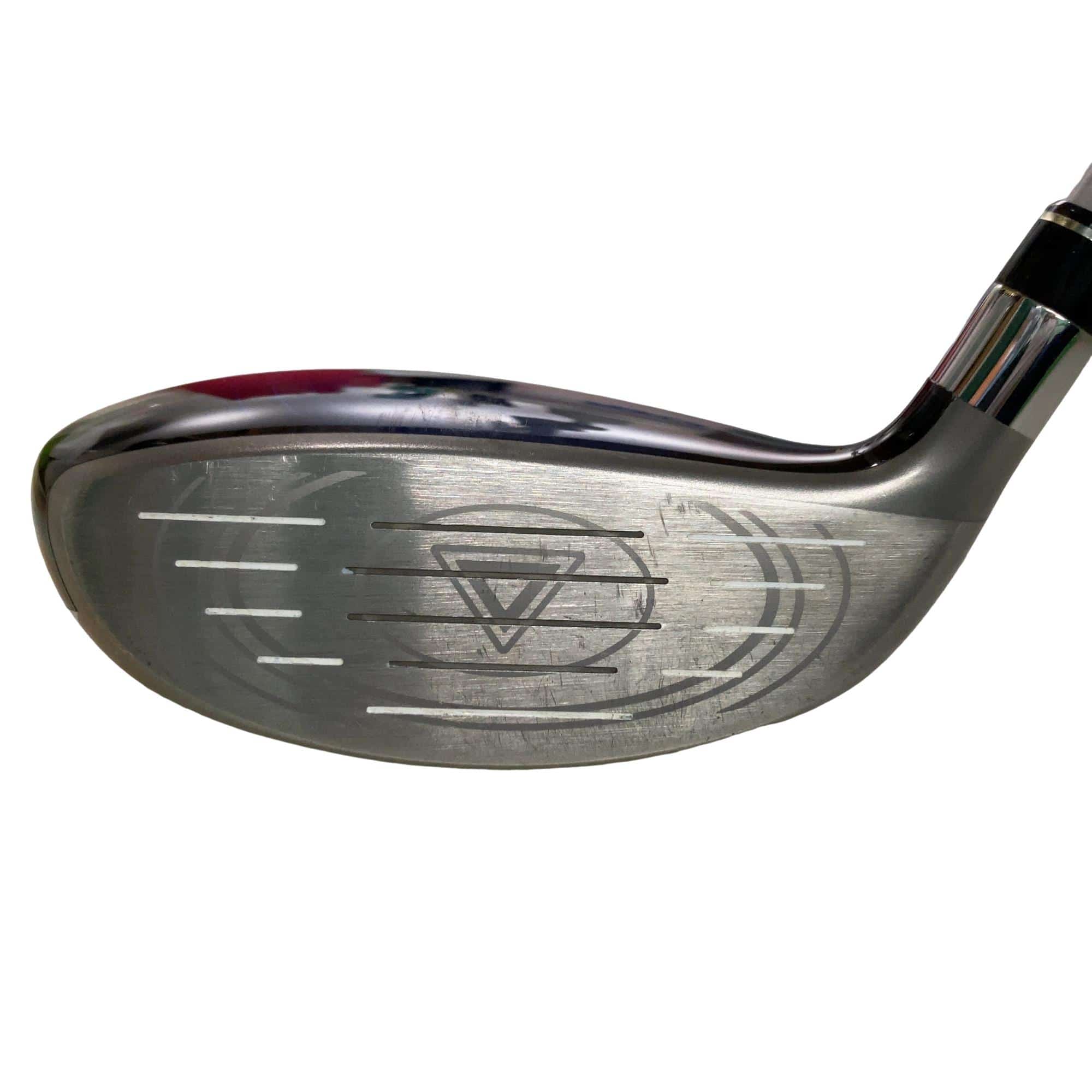 �s�n�t�q�r�s�`�f�d�@�u���p�i�Q�O�P�O�j�@�S�v