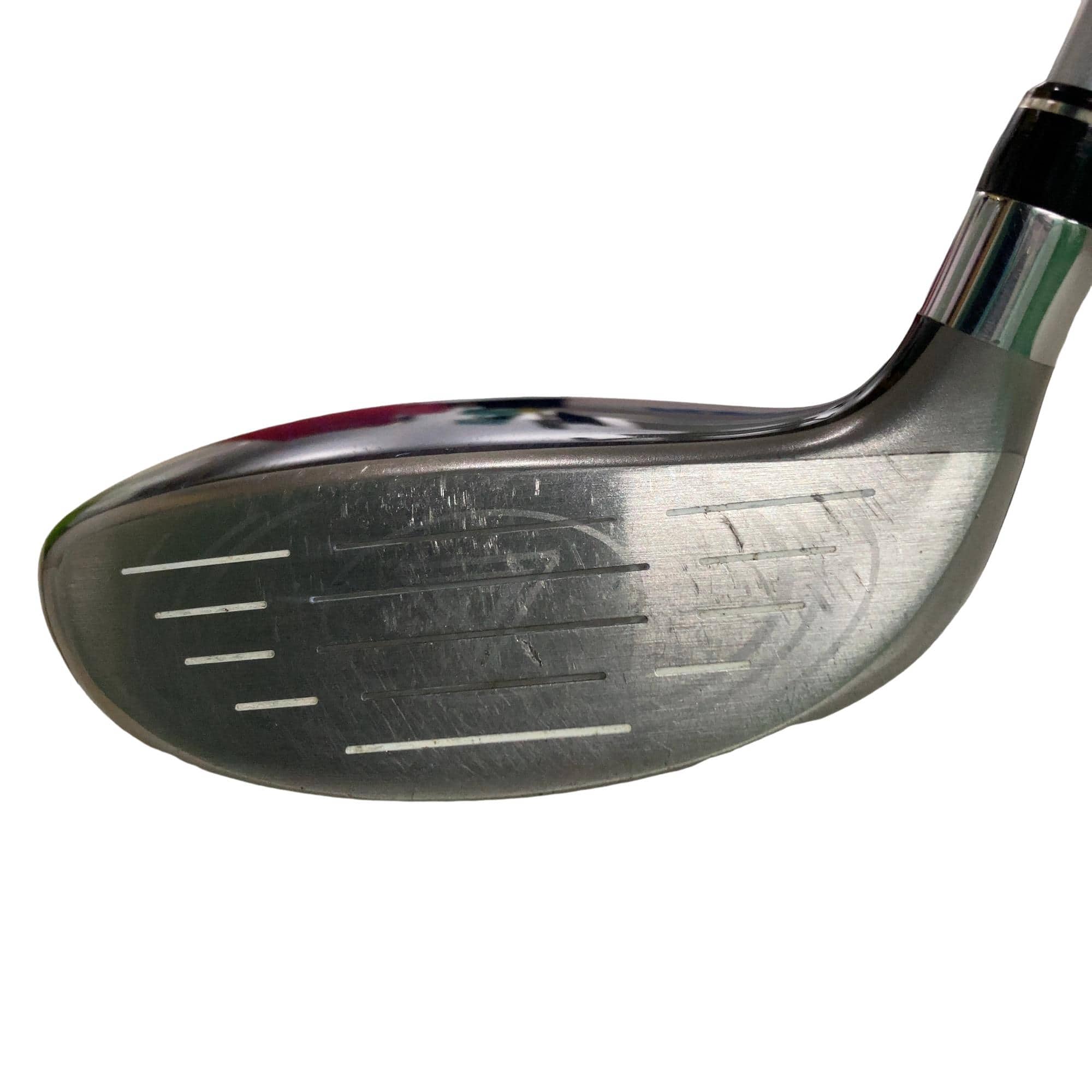 �s�n�t�q�r�s�`�f�d�@�u���p�i�Q�O�P�O�j�@�V�v