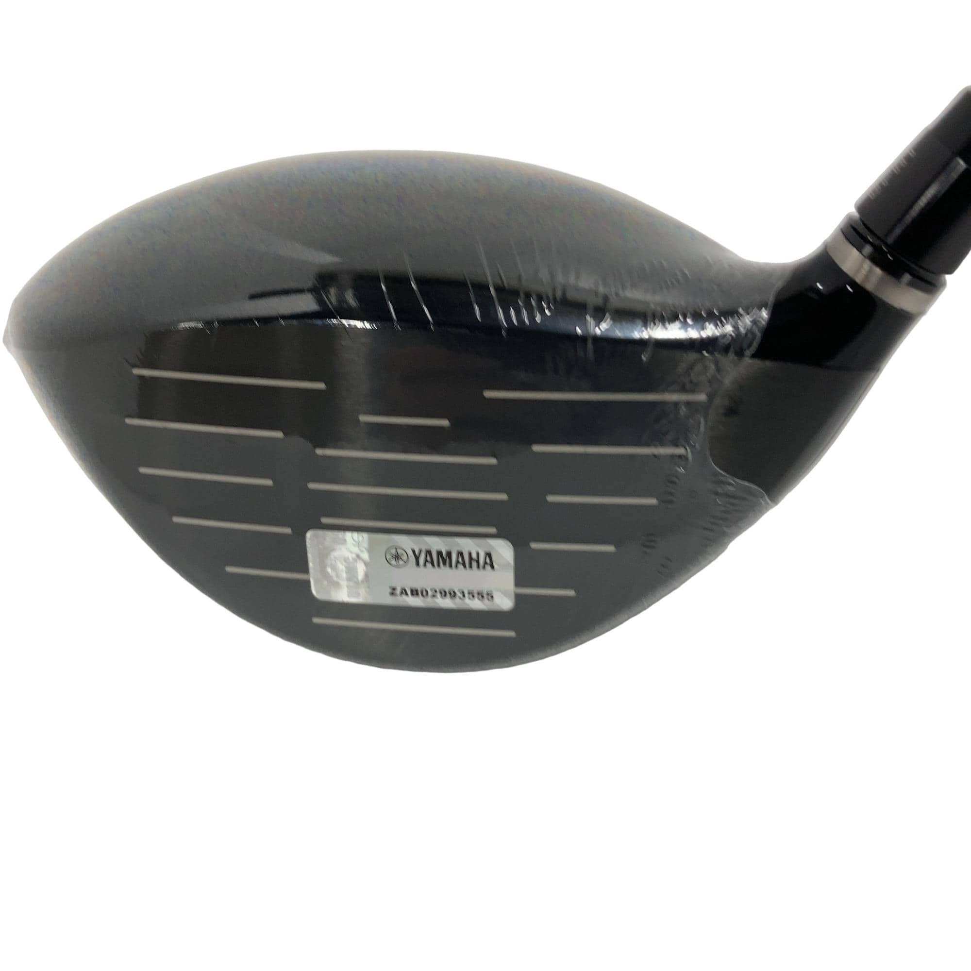 �q�l�w�@�u�c�^�q�i�Q�O�Q�S�j�@�@�X�D�T°