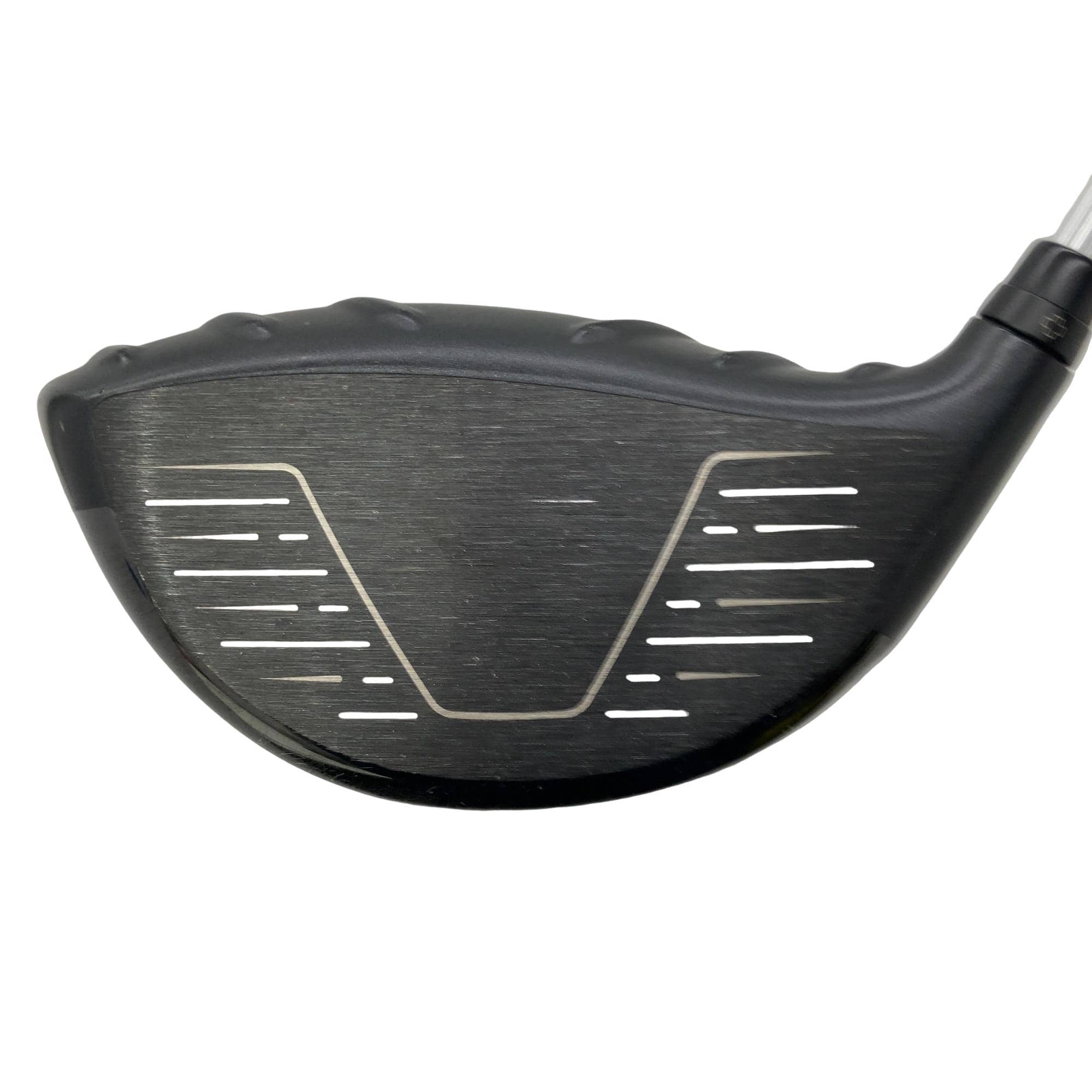 �f�S�P�O�@�o�k�t�r�@�@�X°