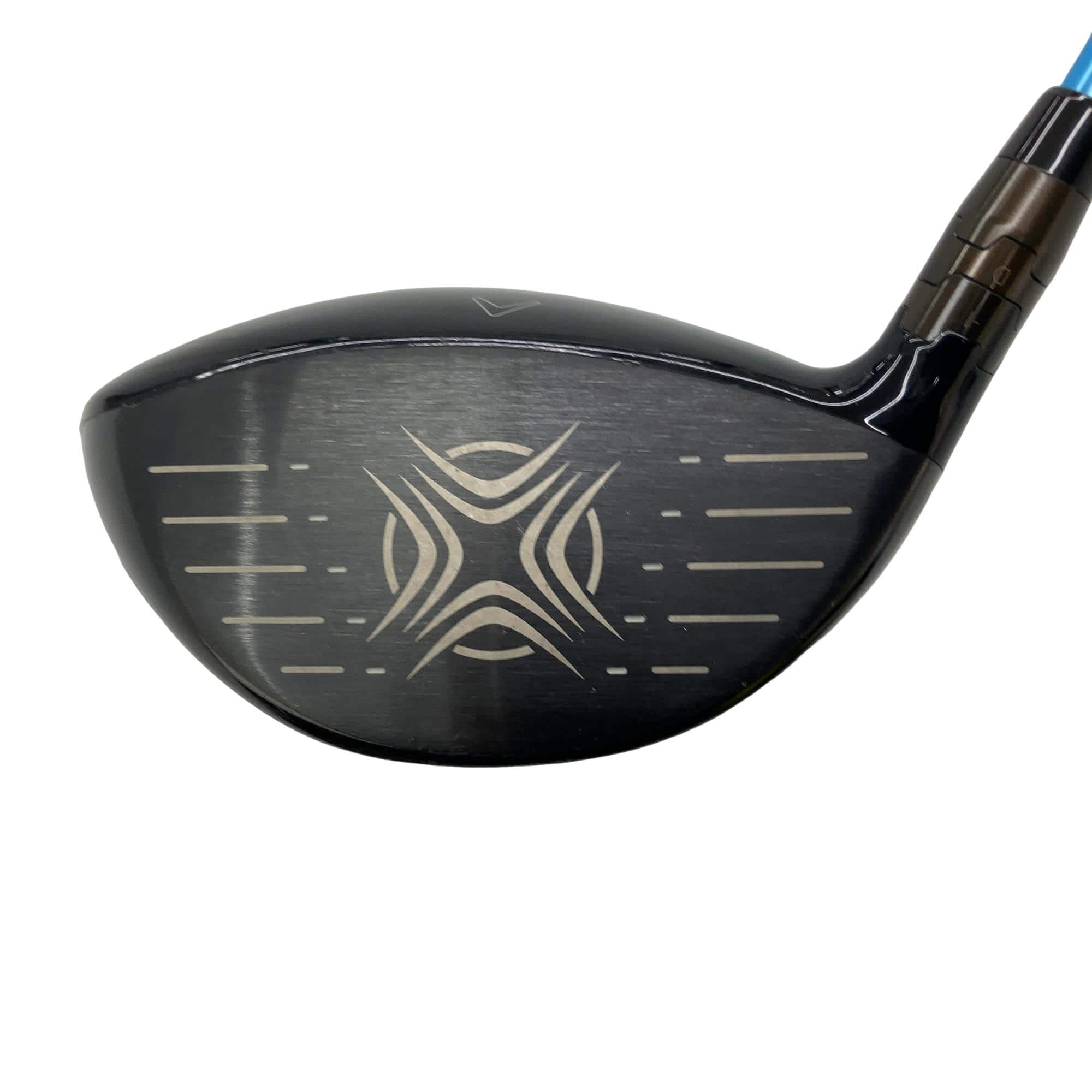 �a�h�f�@�a�d�q�s�g�`�@�`�k�o�g�`�@�W�P�T�@�@�X°