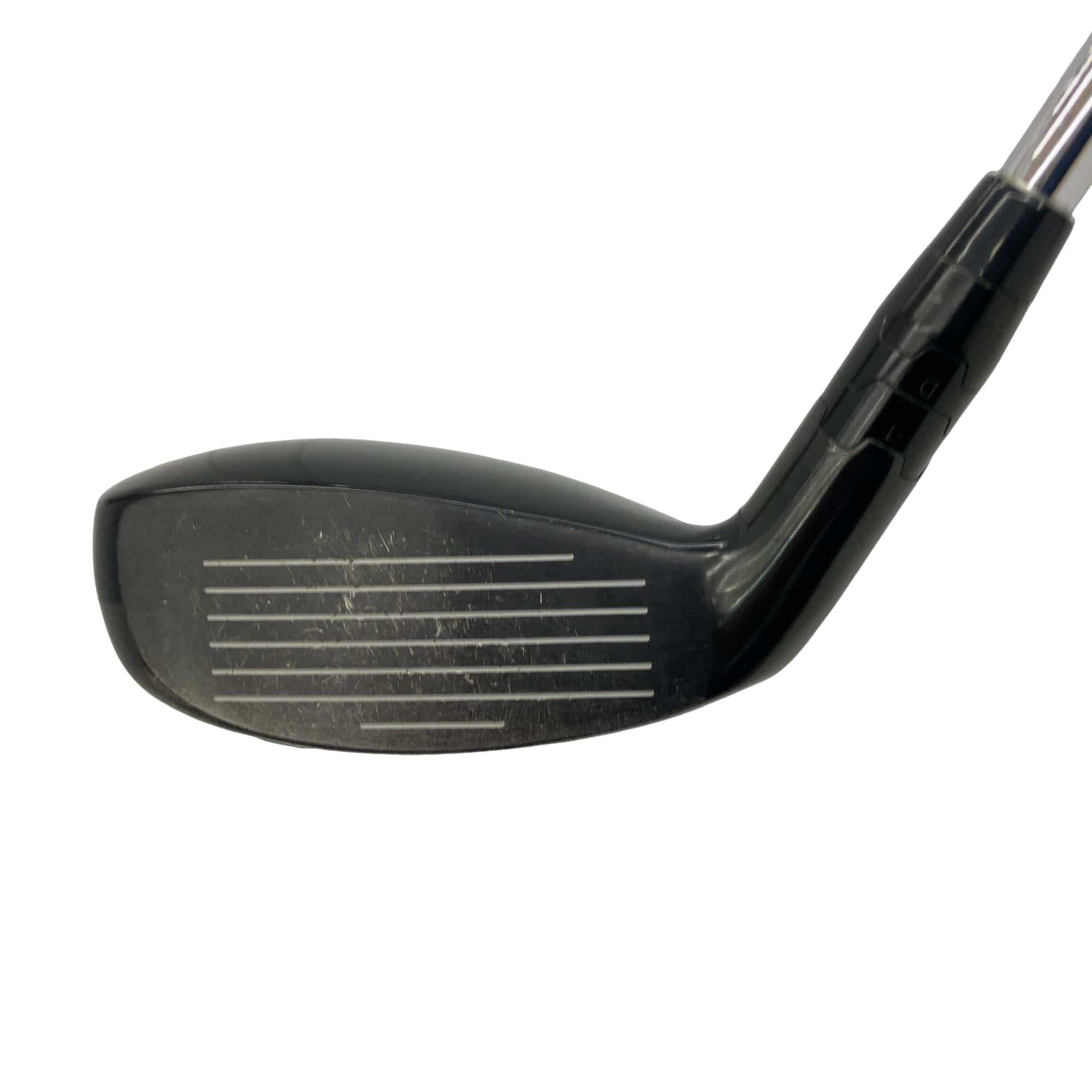 �a�h�f�@�a�d�q�s�g�`�@�`�k�o�g�`�@�W�P�T�@�Q�O°