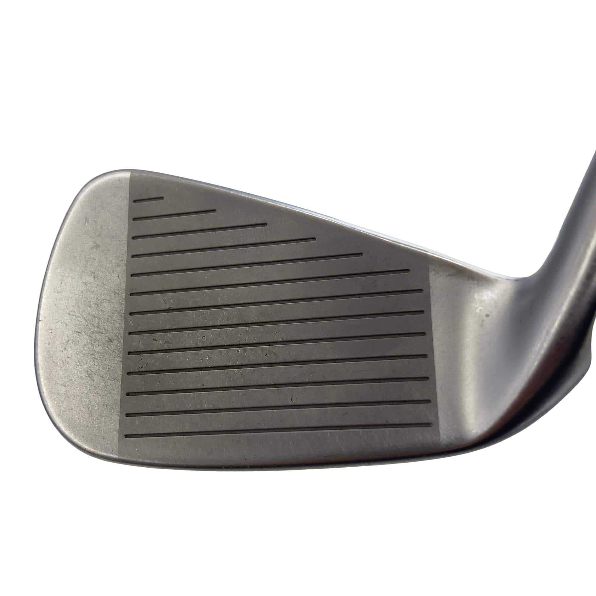 ���T�O�O�@�T�r�i���{���F�T�{�Z�b�g�j